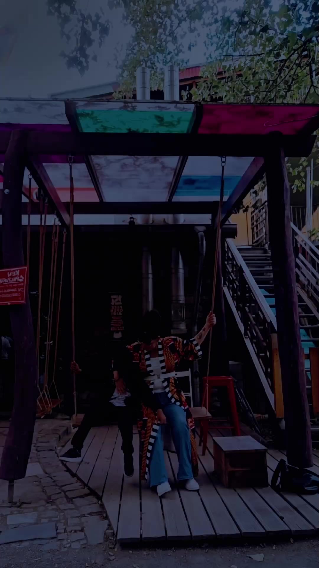 @๐คโโโโ โโ โฝโโโ โโ๐ค
