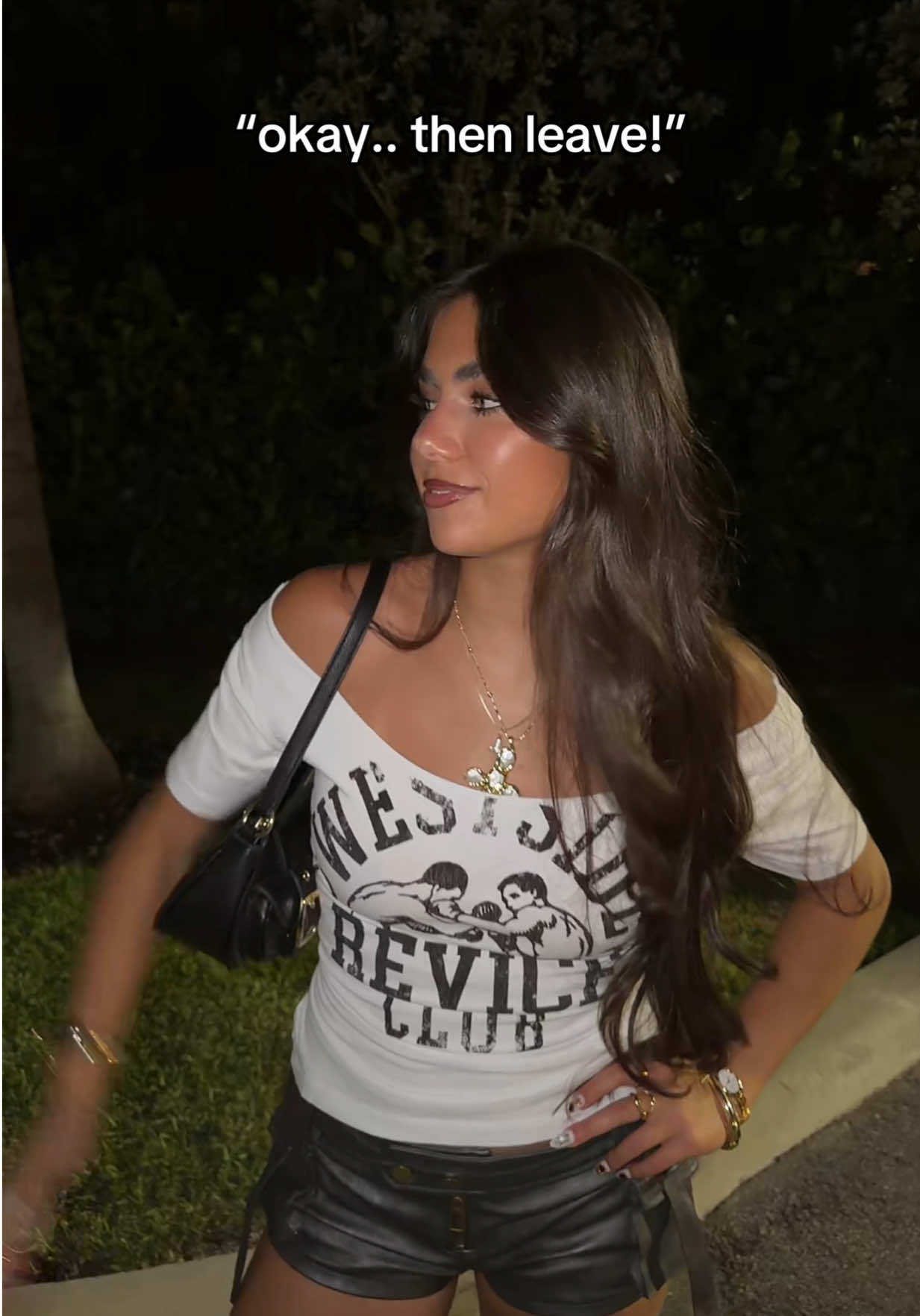@Alisa Kotlyarenko ★
