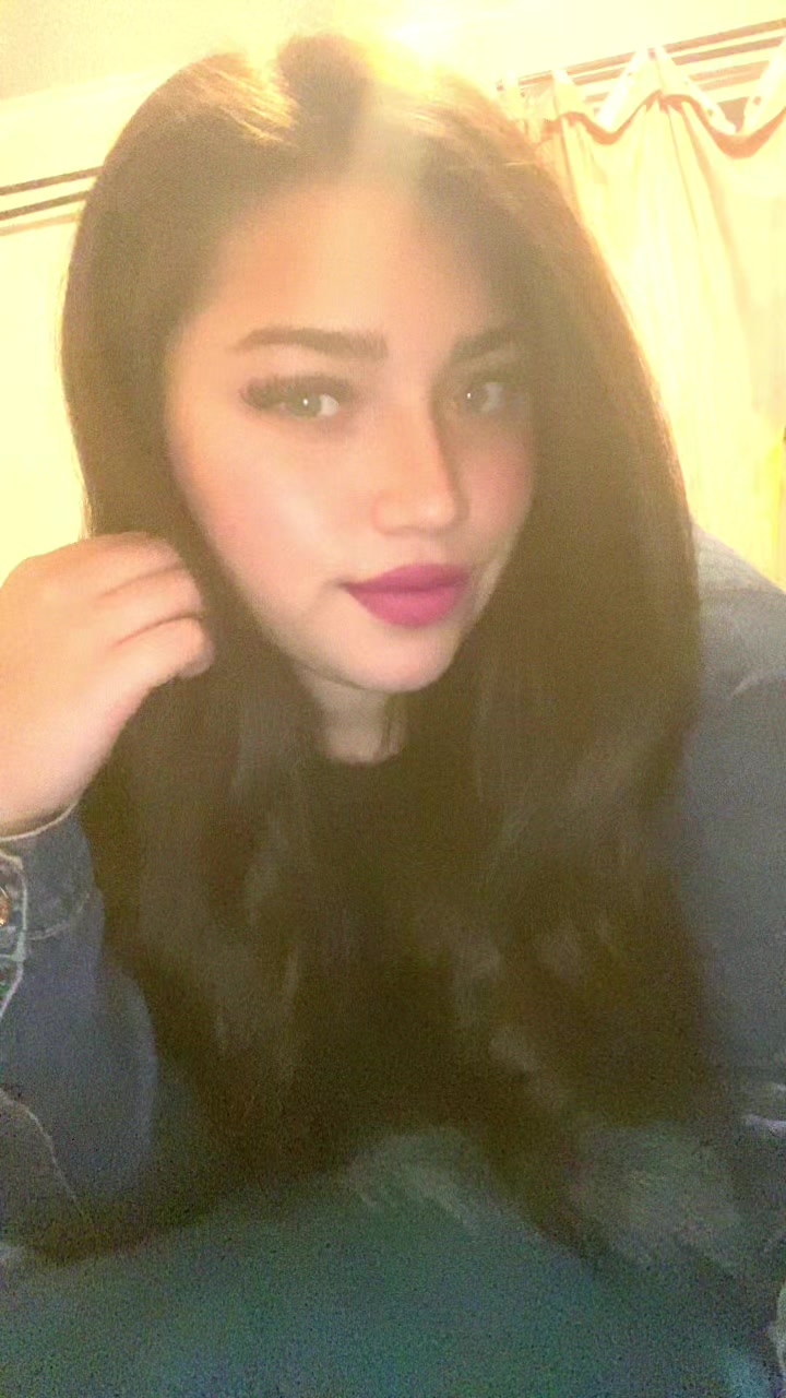 @𝒰𝓃𝒻ℴ𝓇ℊℯ𝓉𝓉𝒶𝒷𝓁ℯ 💋