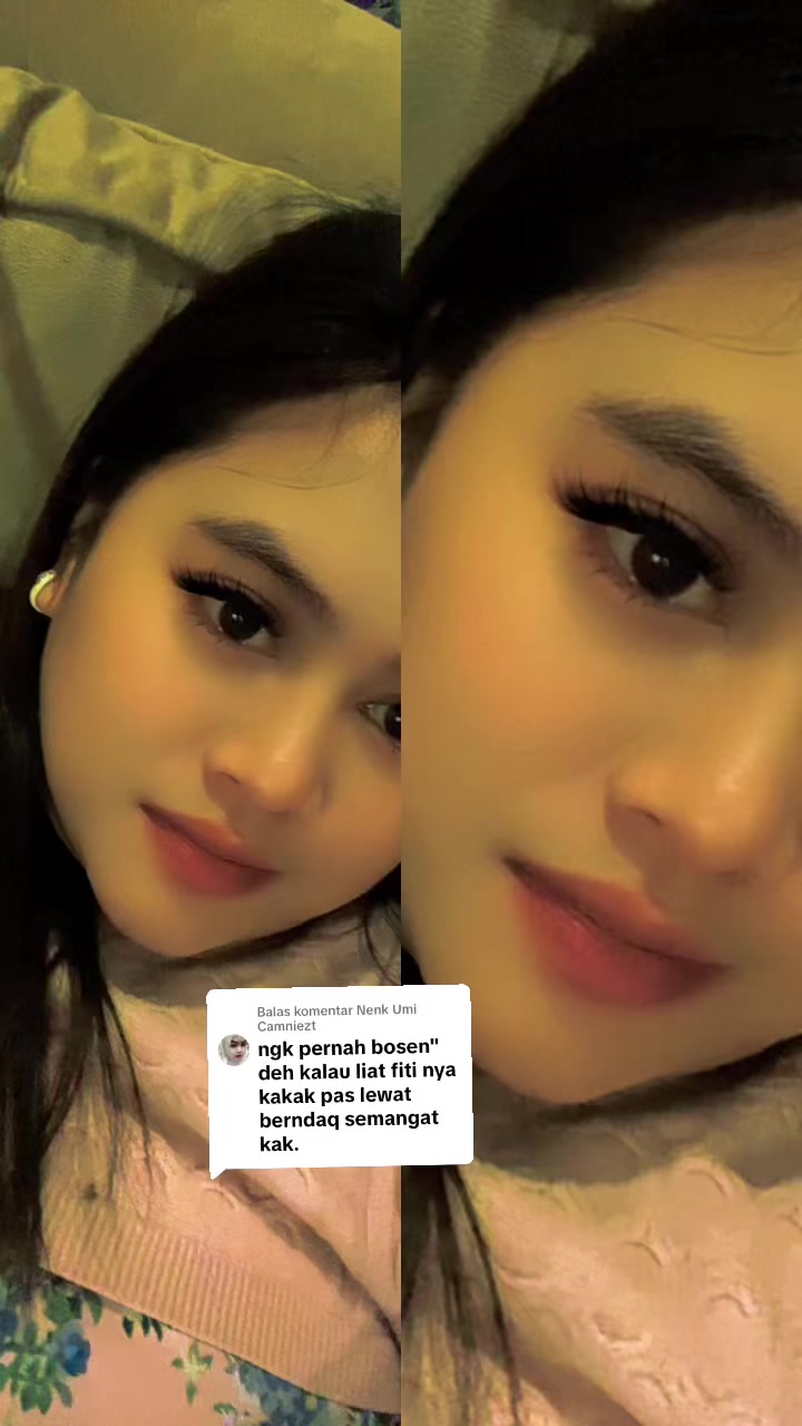 @im dhea