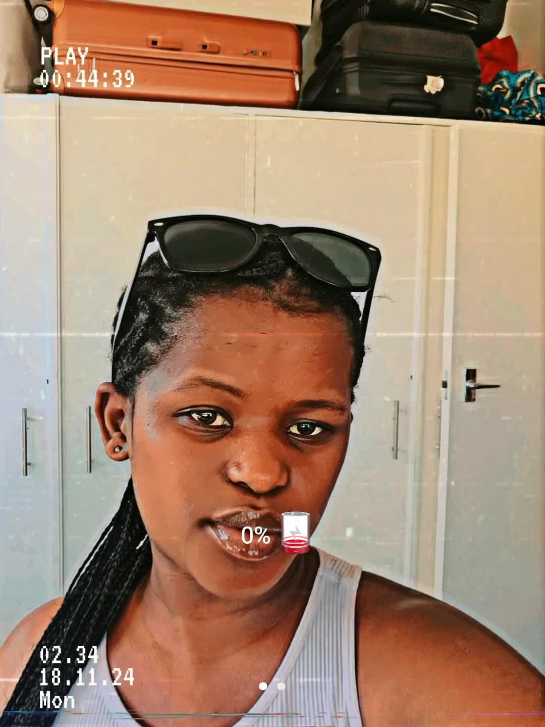@zolundi52