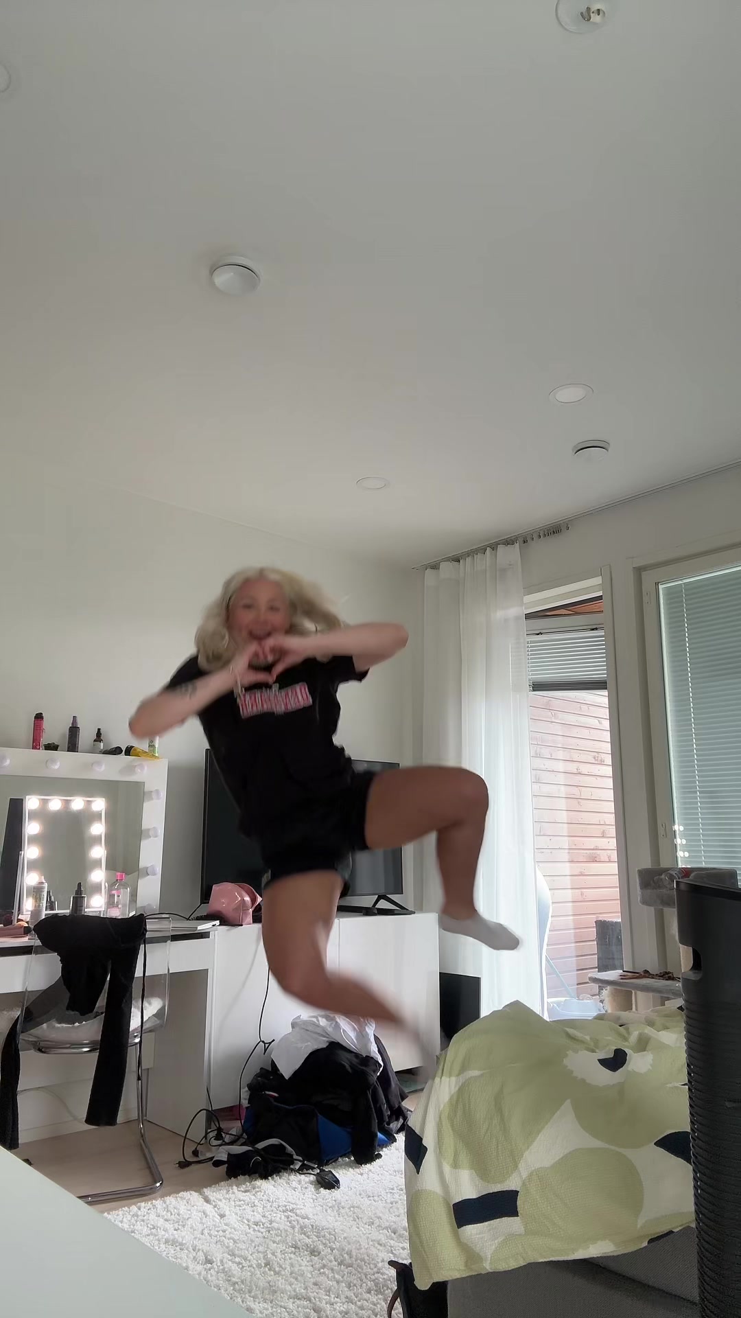 @ronjaelisabeth