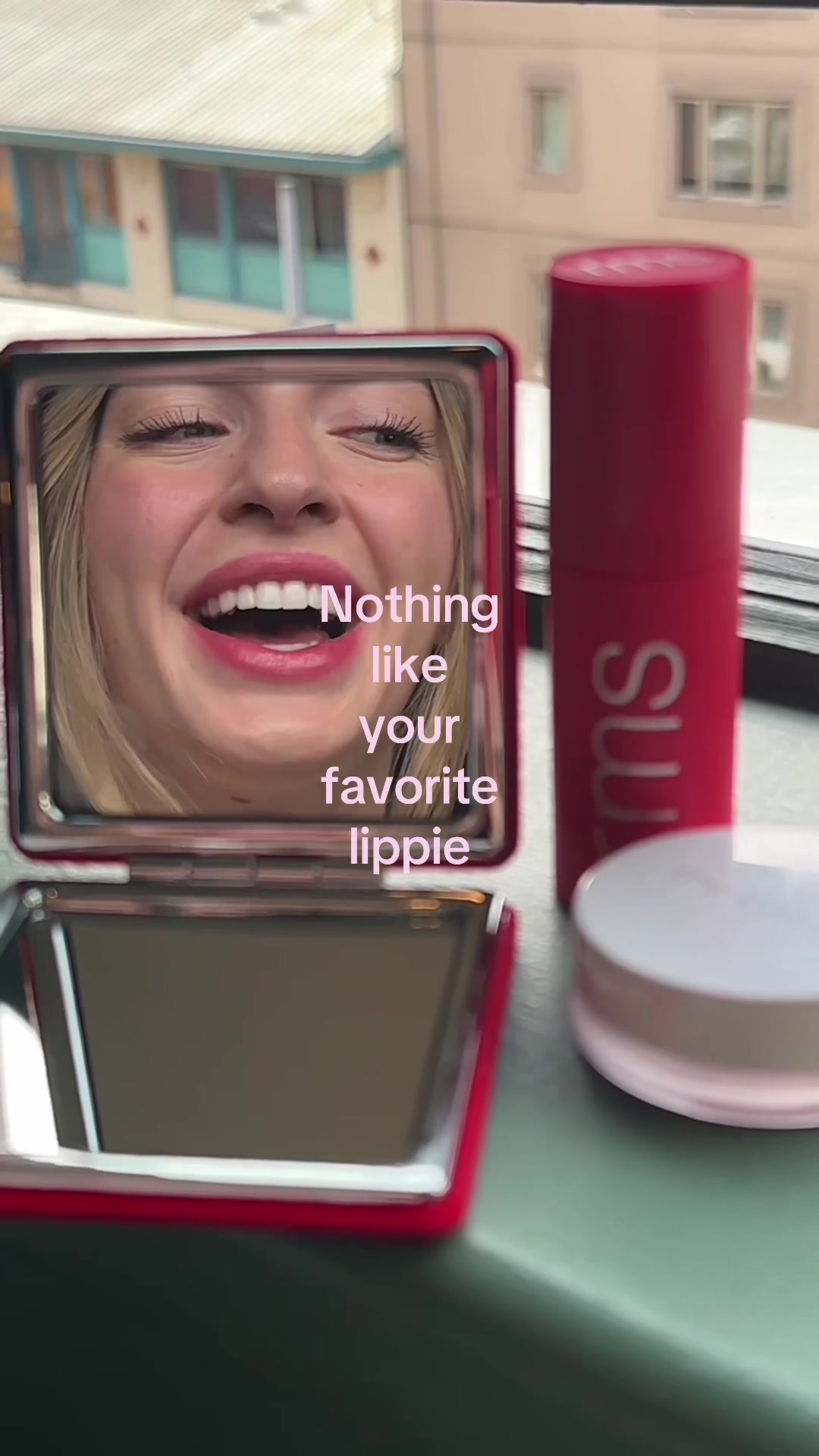 @RMS Beauty