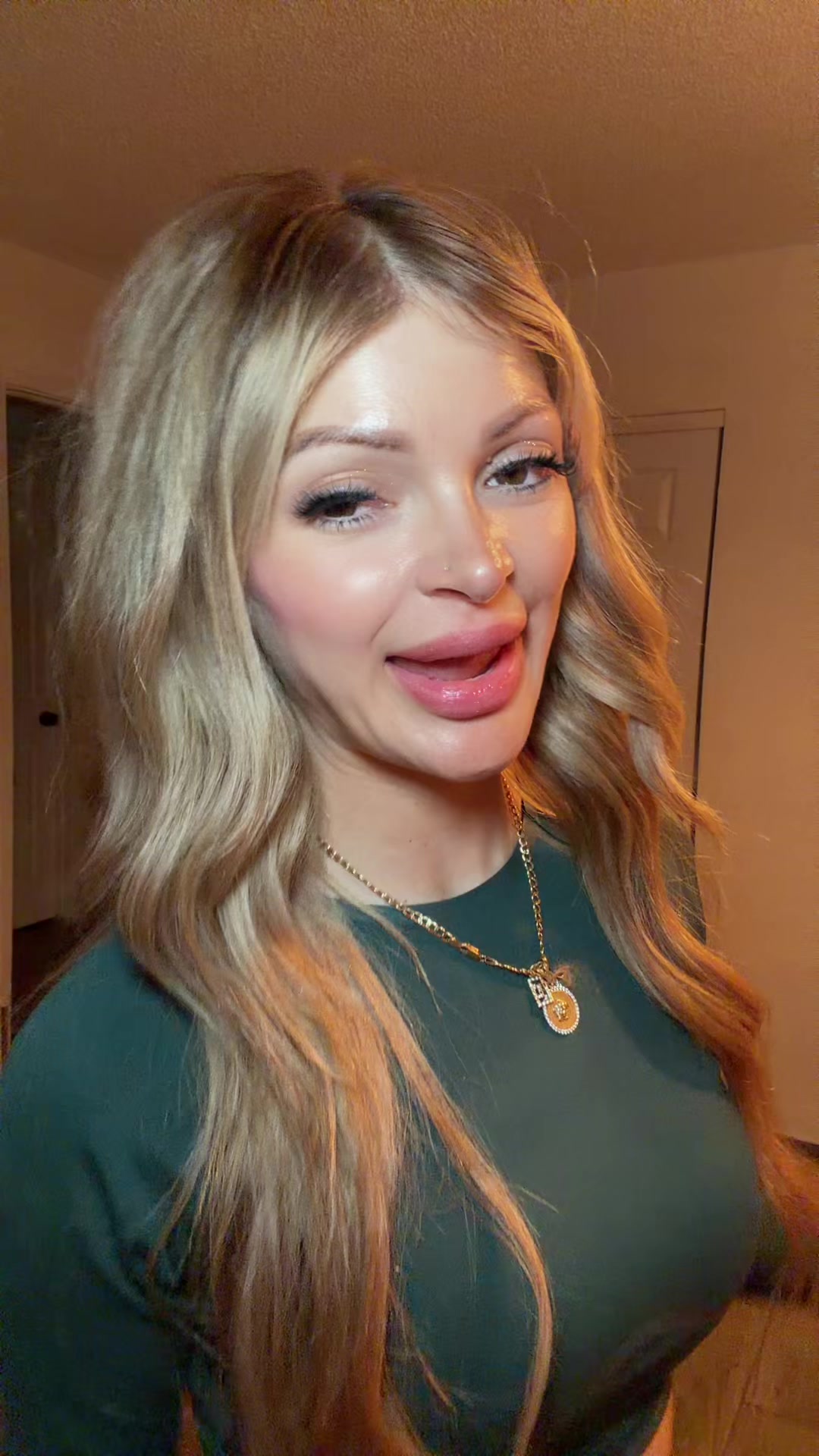 @v__espinosa
