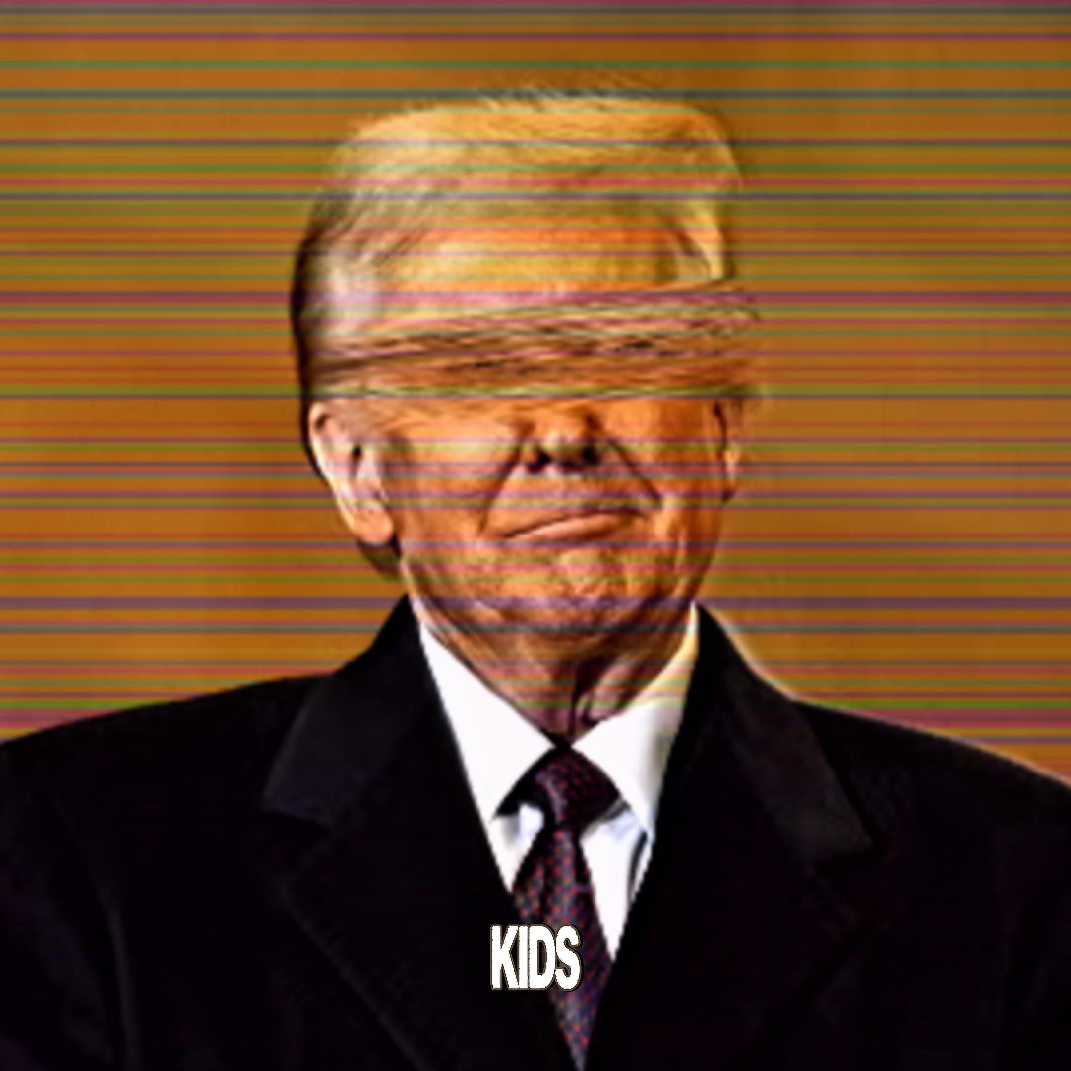 @r̷̷e̷̷p̷̷l̷̷i̷̷c̷a̷.e̷̷x̷̷e̷