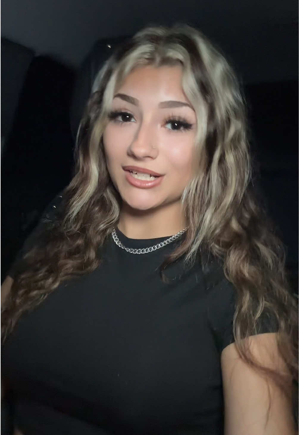 @Zoe