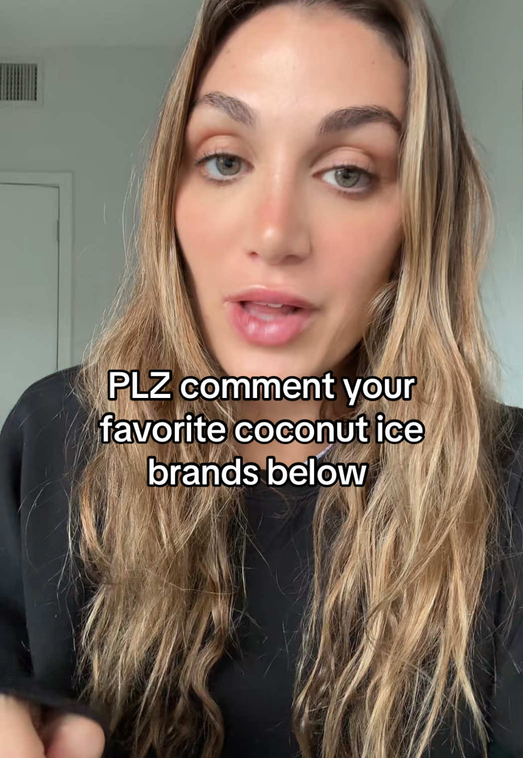 @sarahskolnik