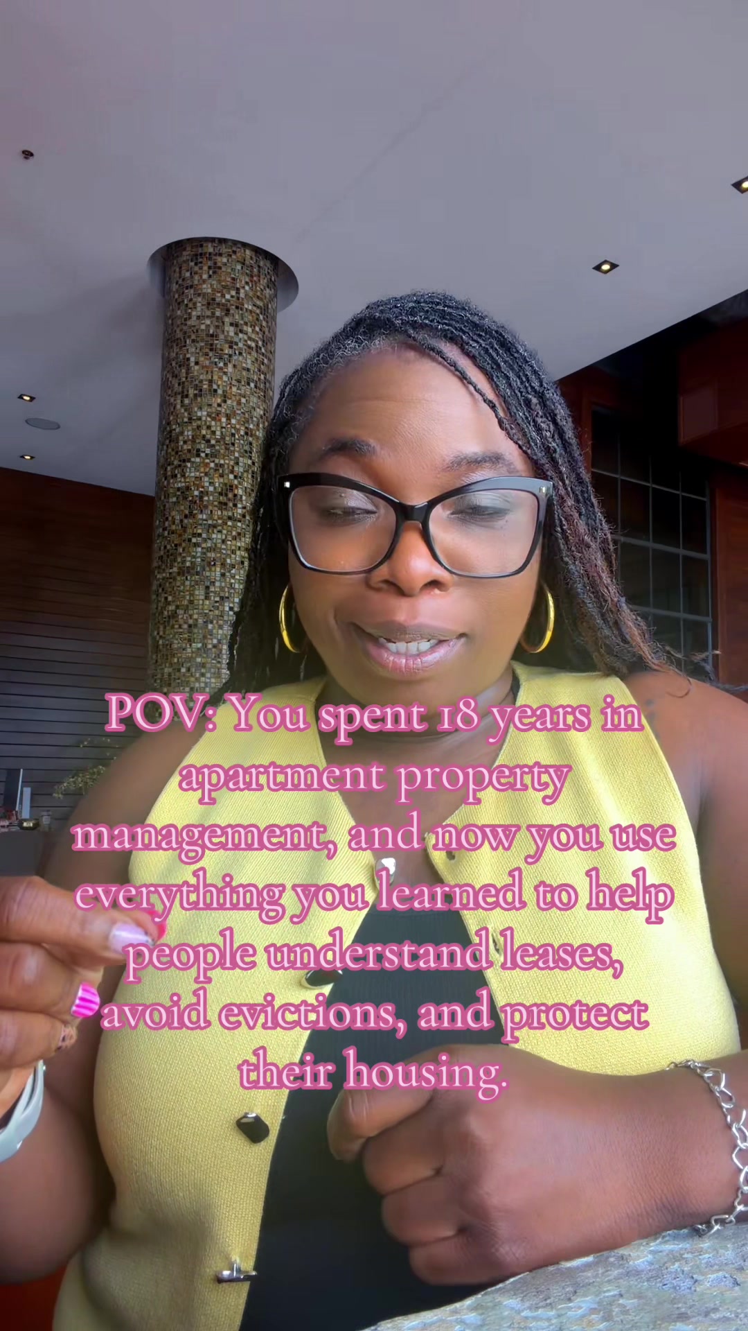 @theevictioncoach