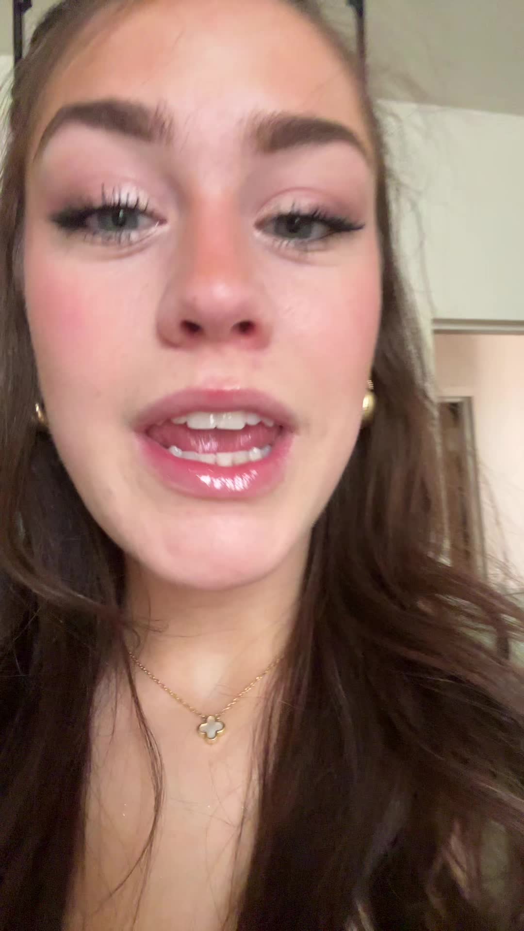 @allisonardito