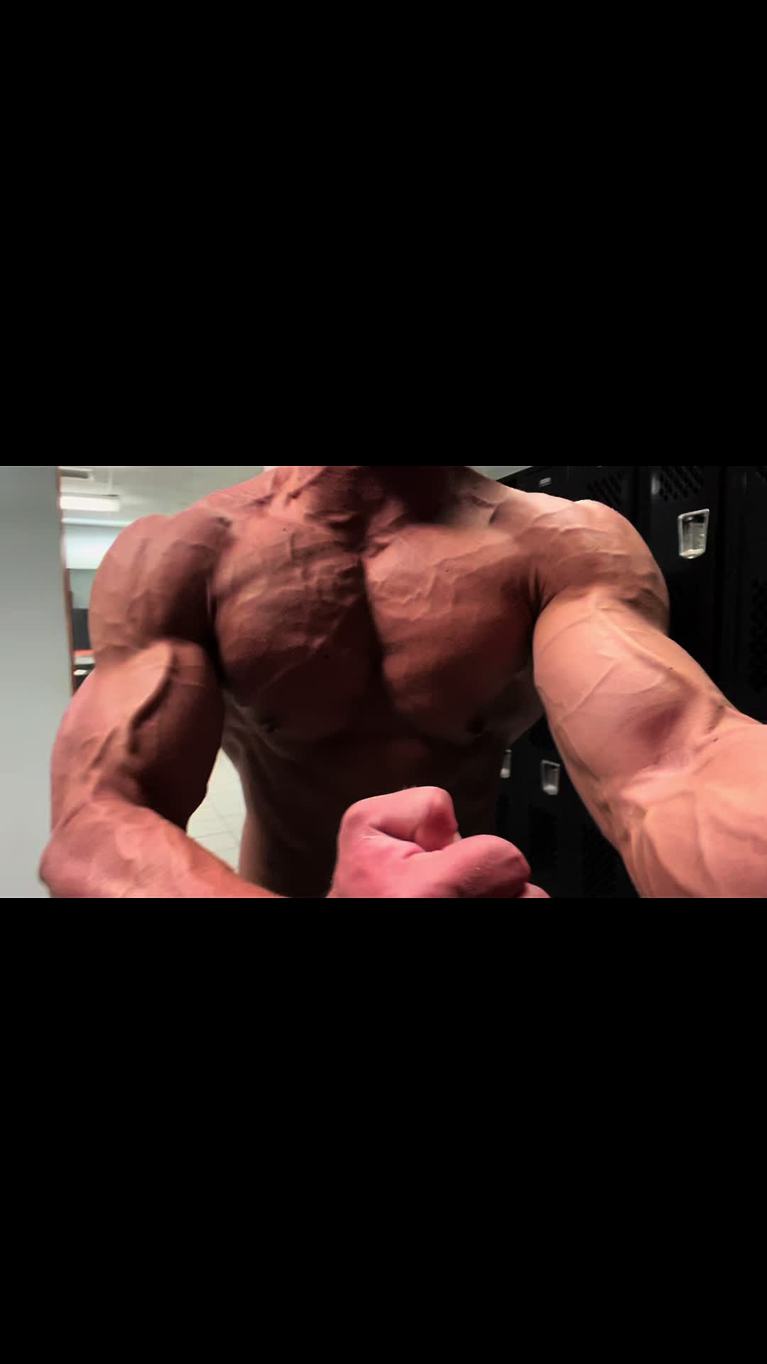 @Nick_Lawlor