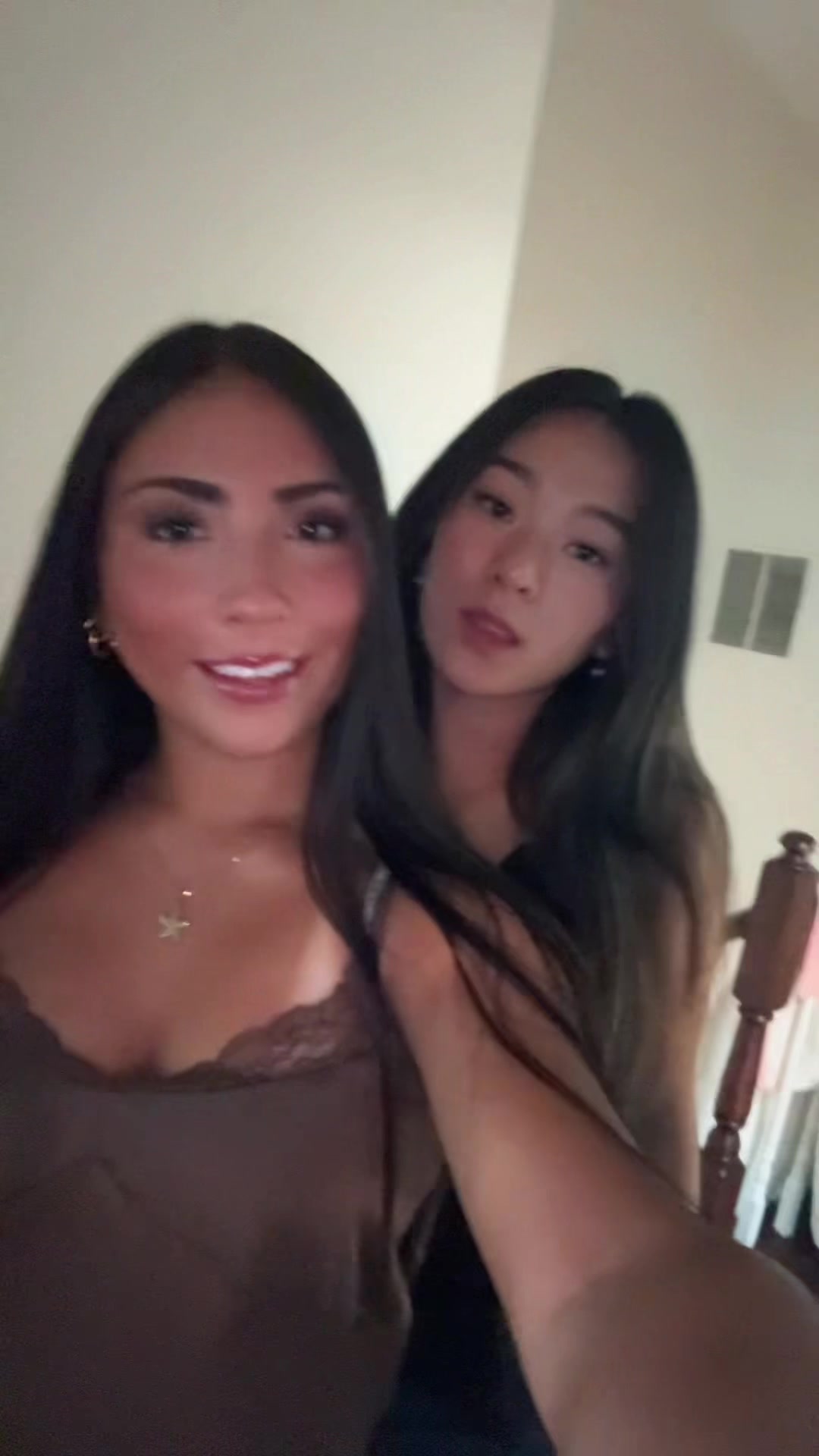 @naomi