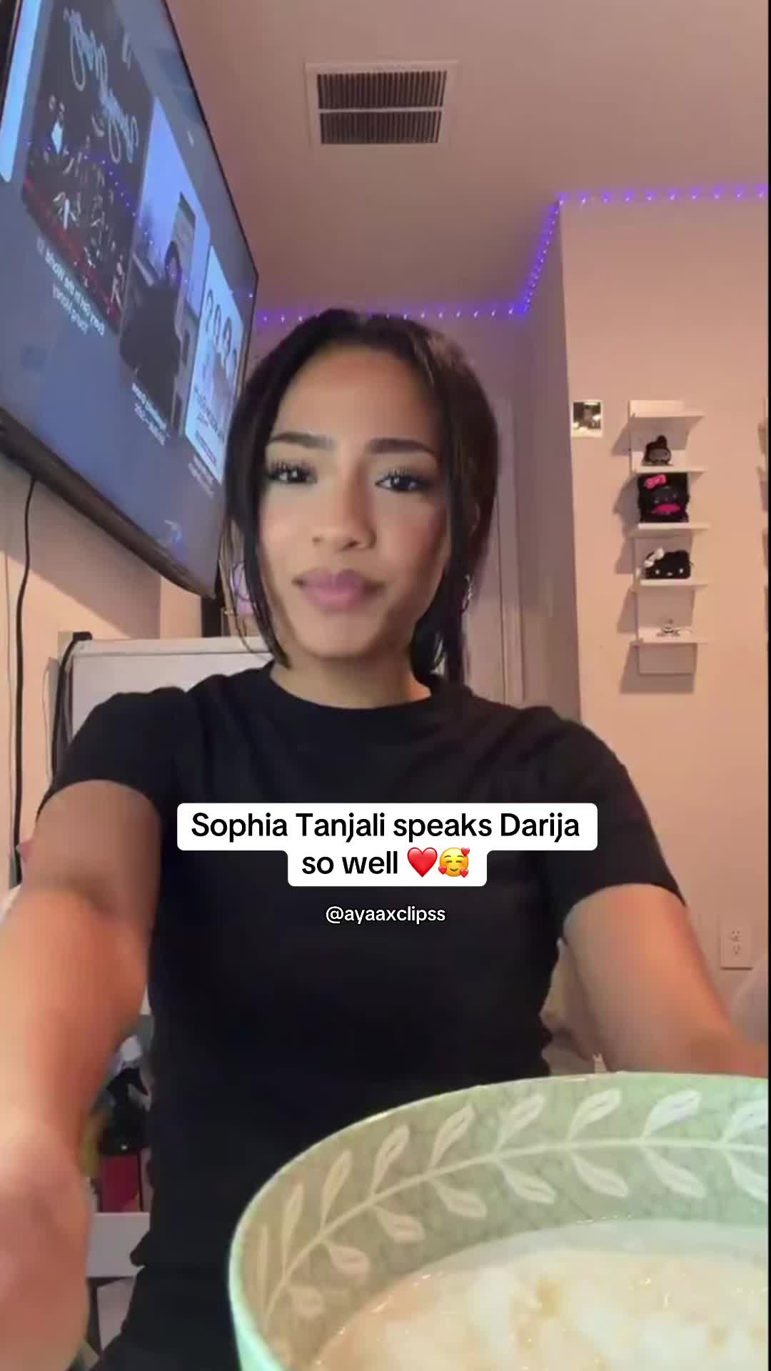 @ayaaxclipss