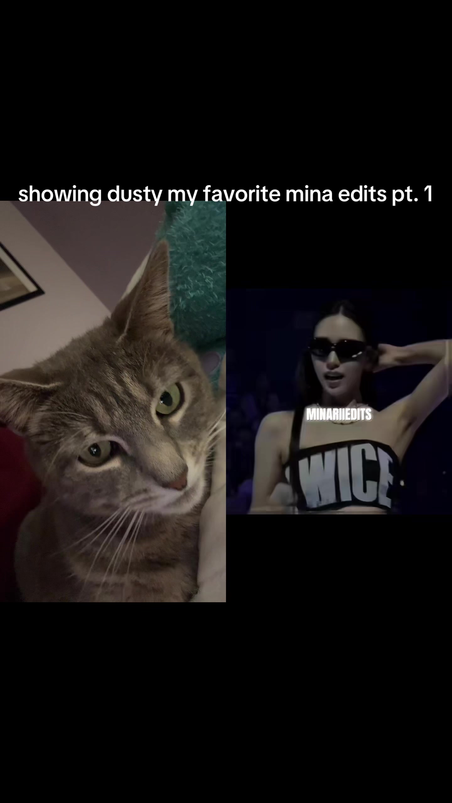 @saraaa