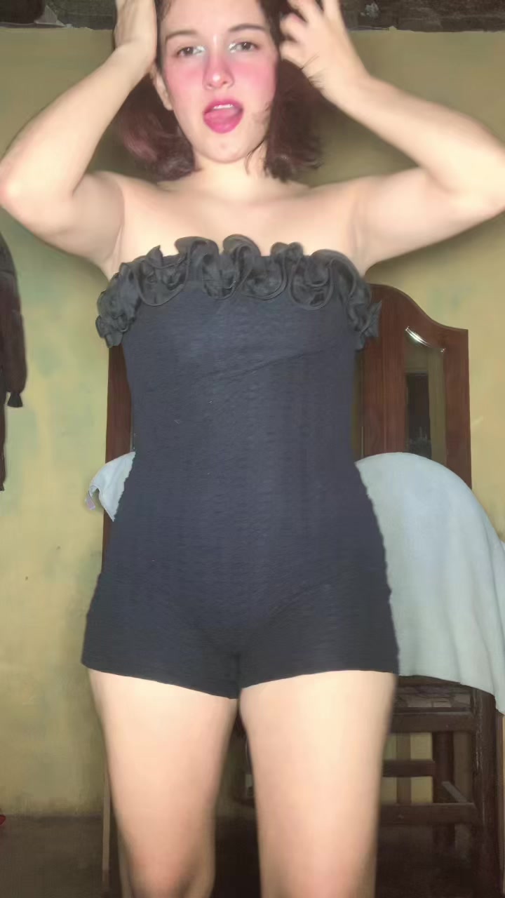 @ale_shelby