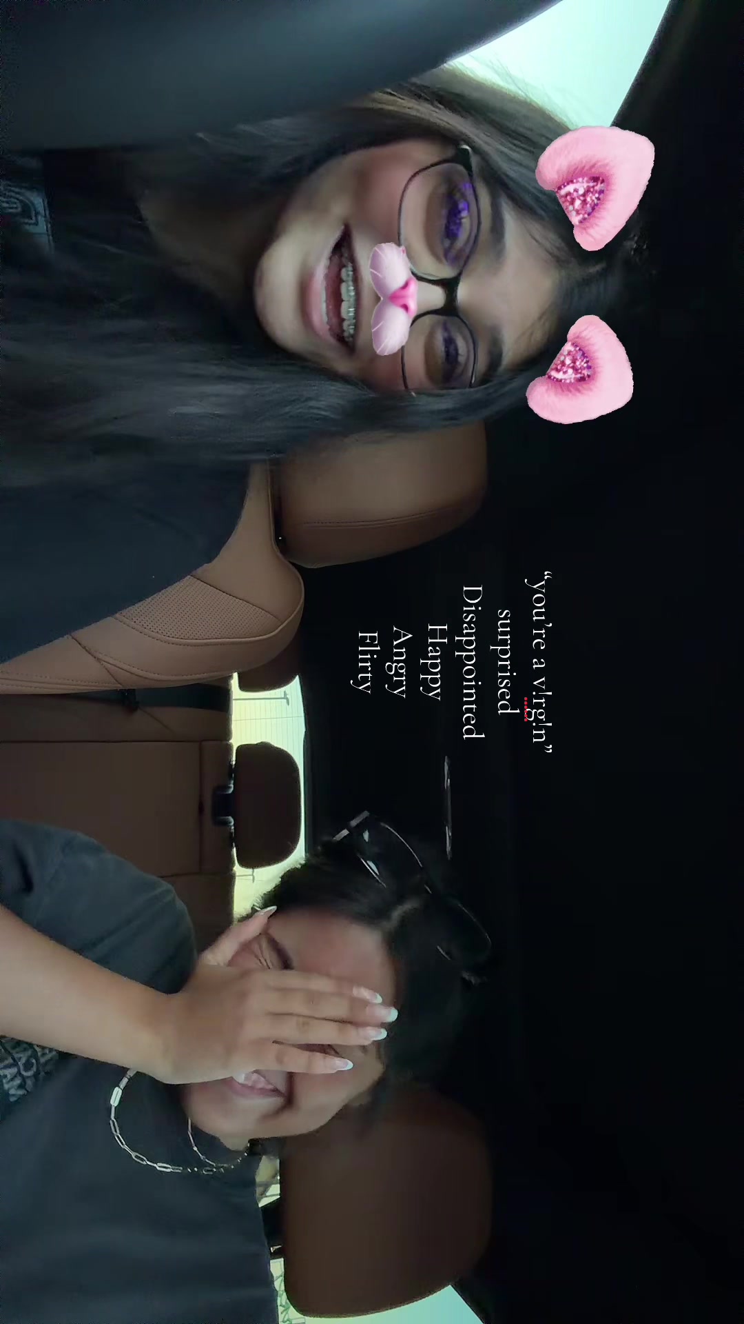 @snoopyishu