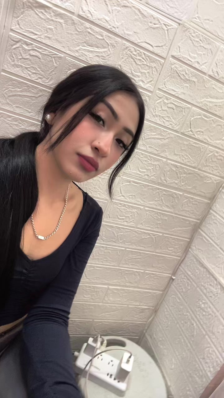 @Esmeralda Mtzz