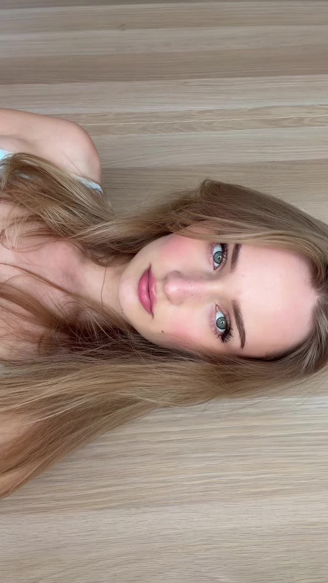 @jessika