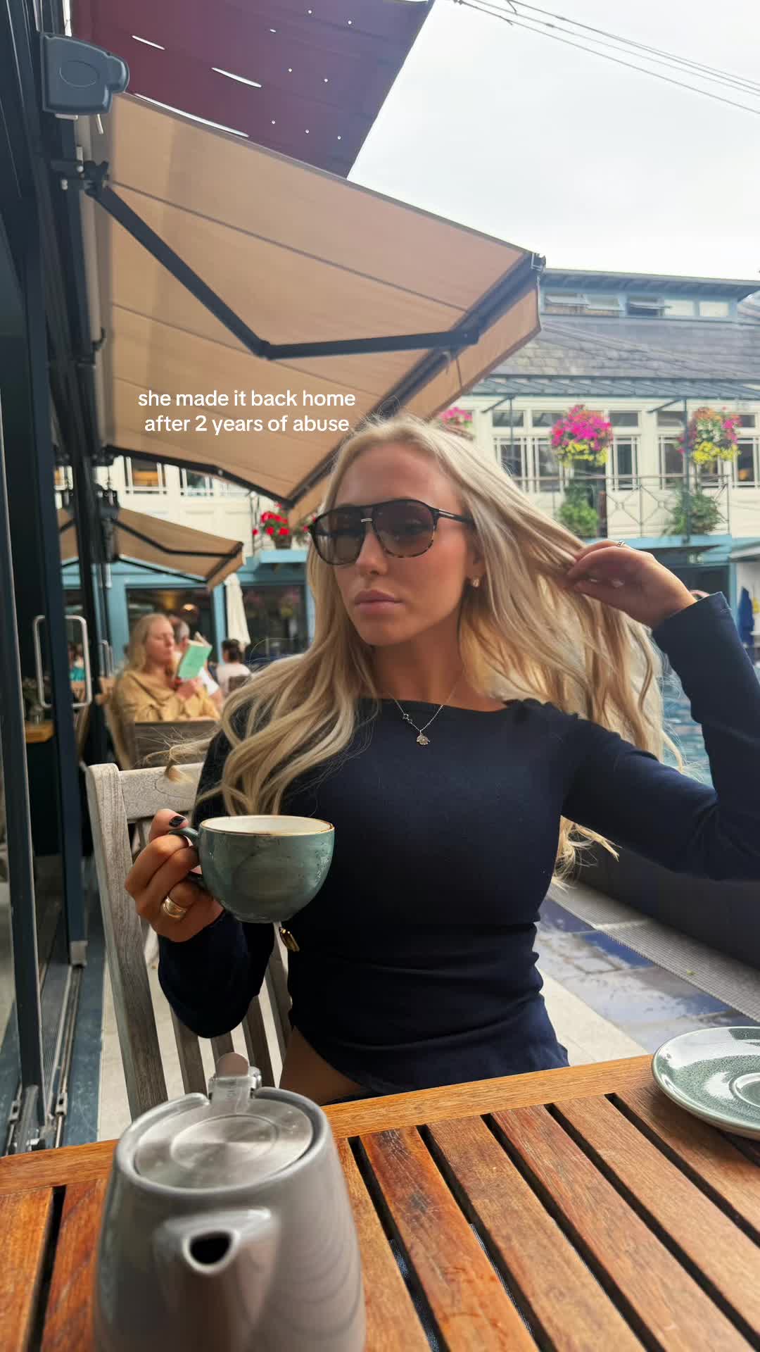 @oliviafyfe