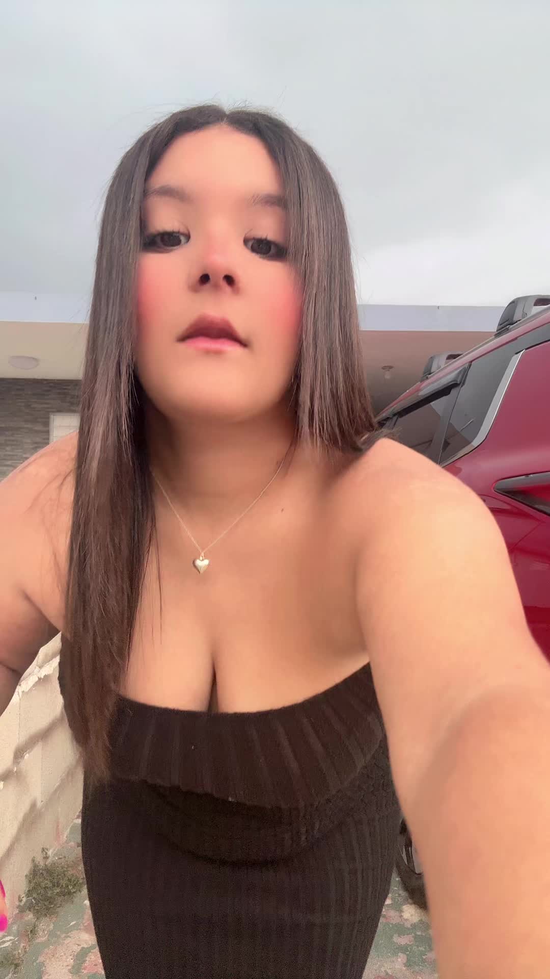 @a