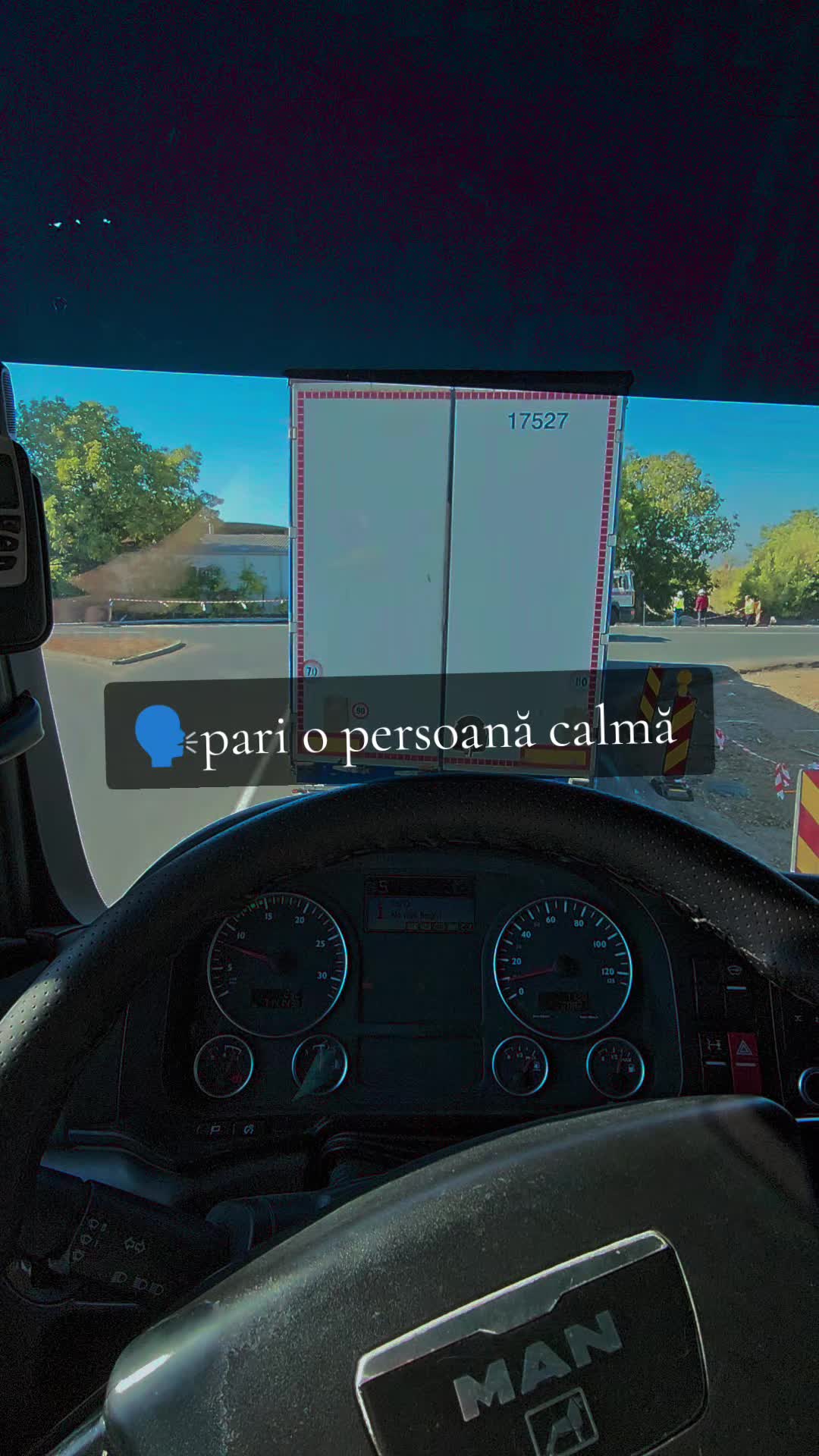 @✝︎Deiu99🚛