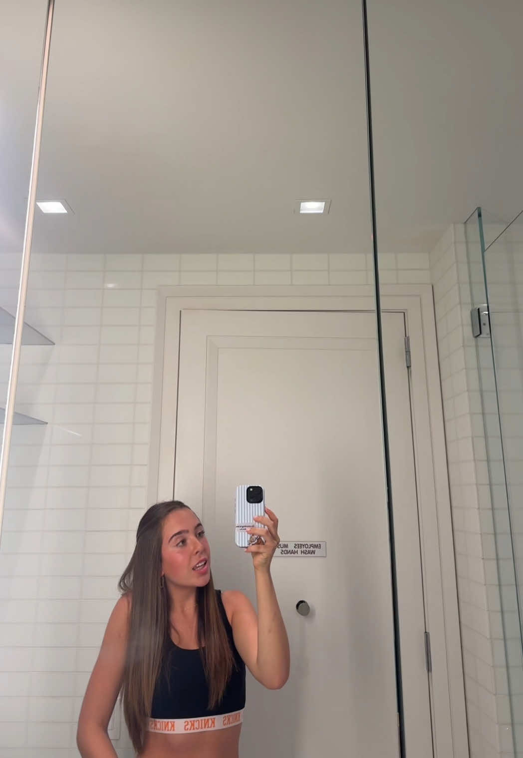 @CH