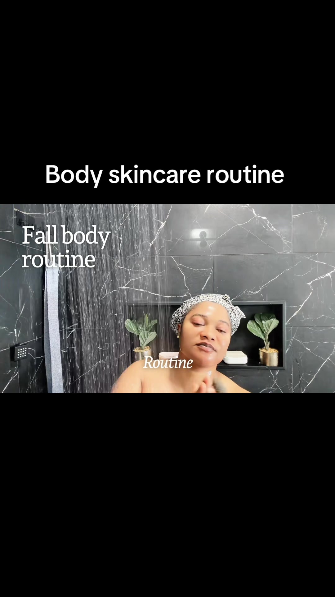 @MABSS SKINCARE