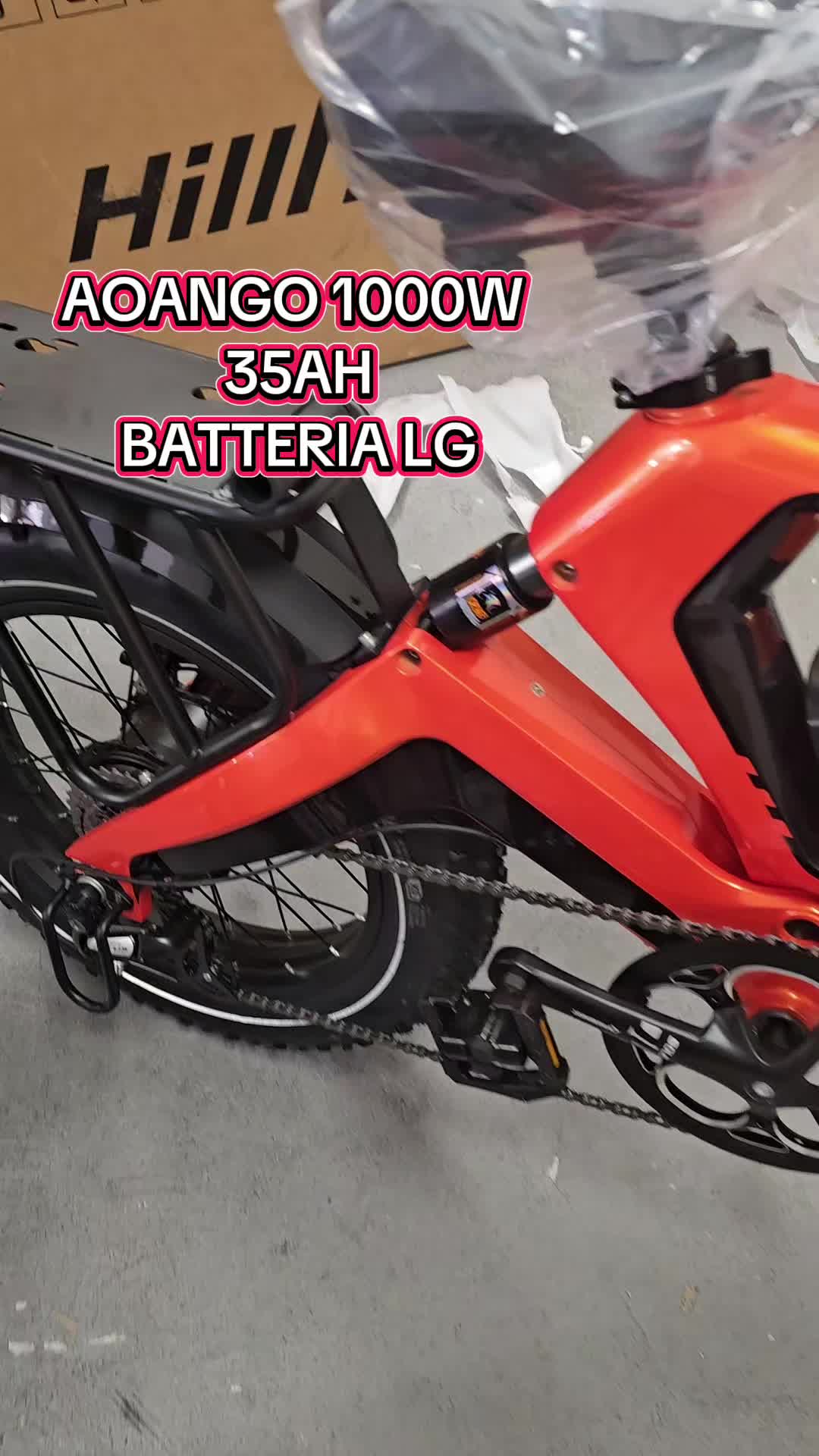 @ebikeNapoli