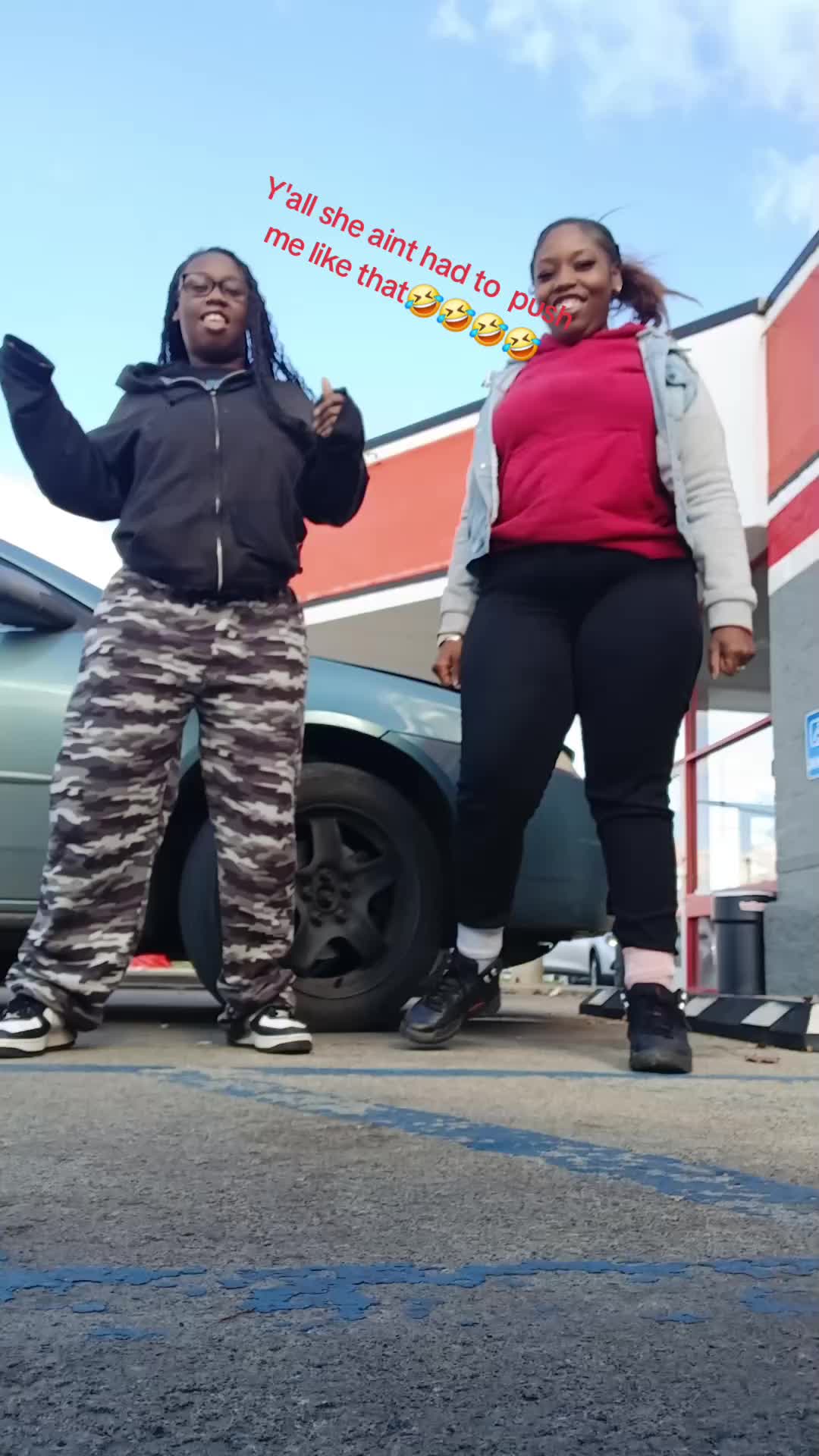 @yanimanee