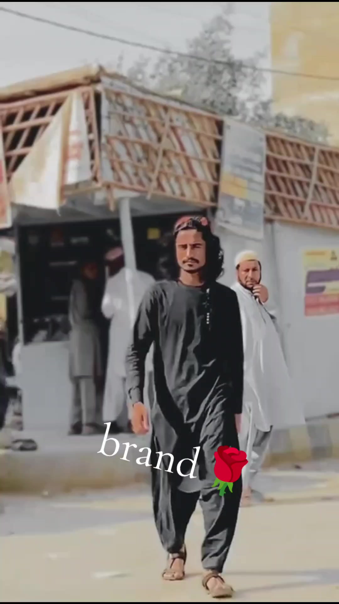 @flex off porva brand