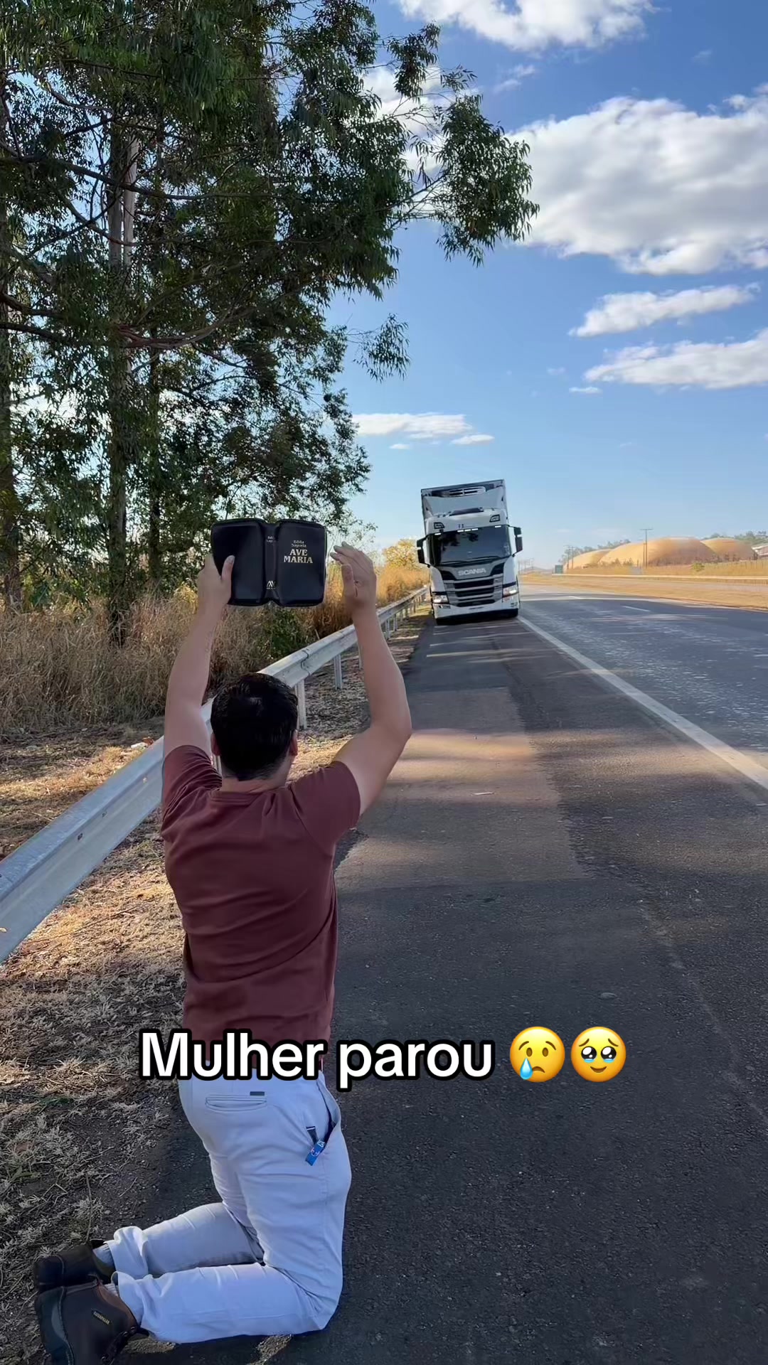 @Nan&aacute; e Dandan
