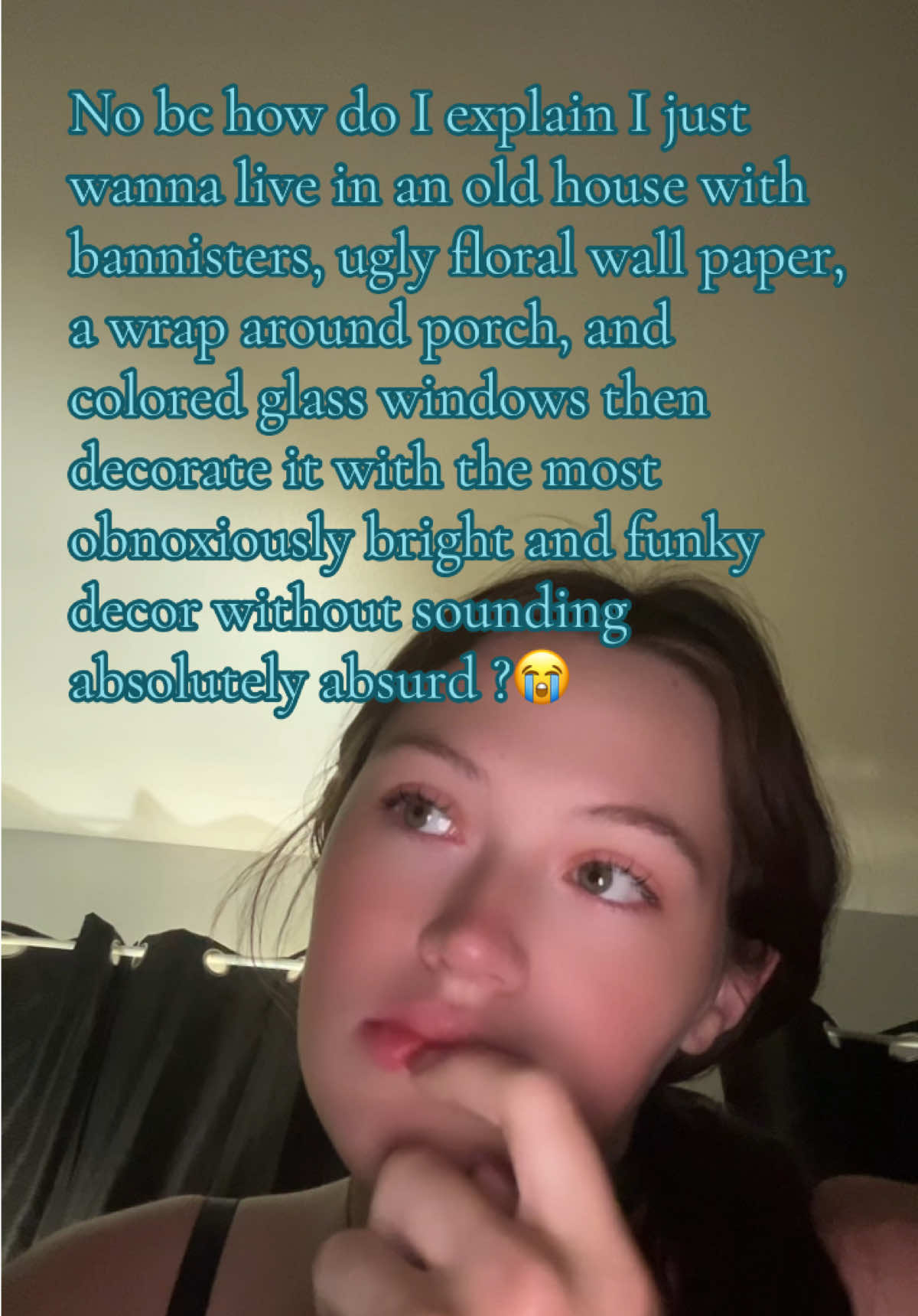 @Kyleigh