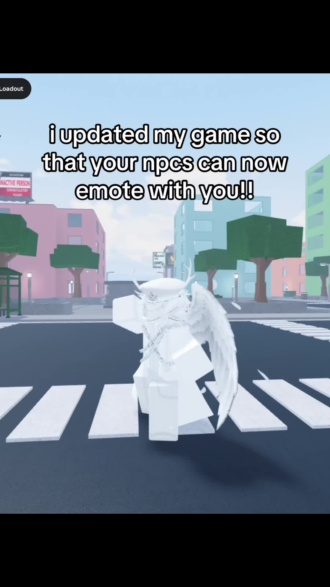 @res