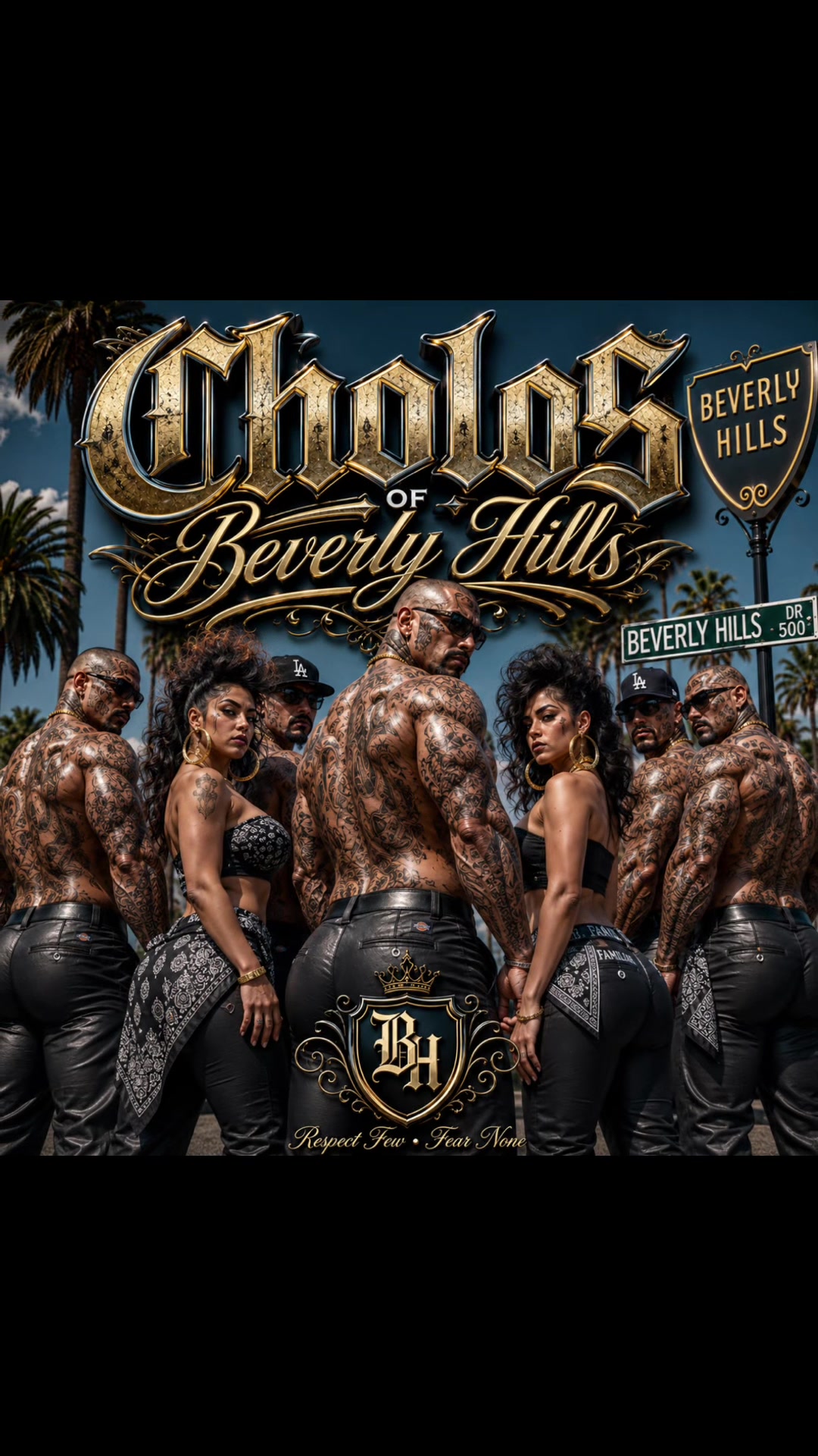 @raisedbycholas213