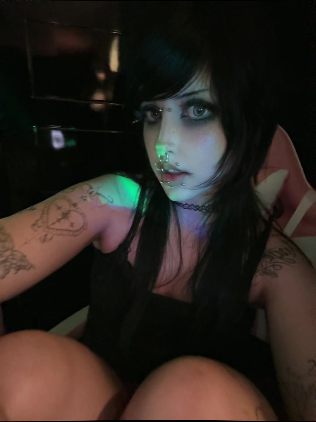 @sa1vatoria
