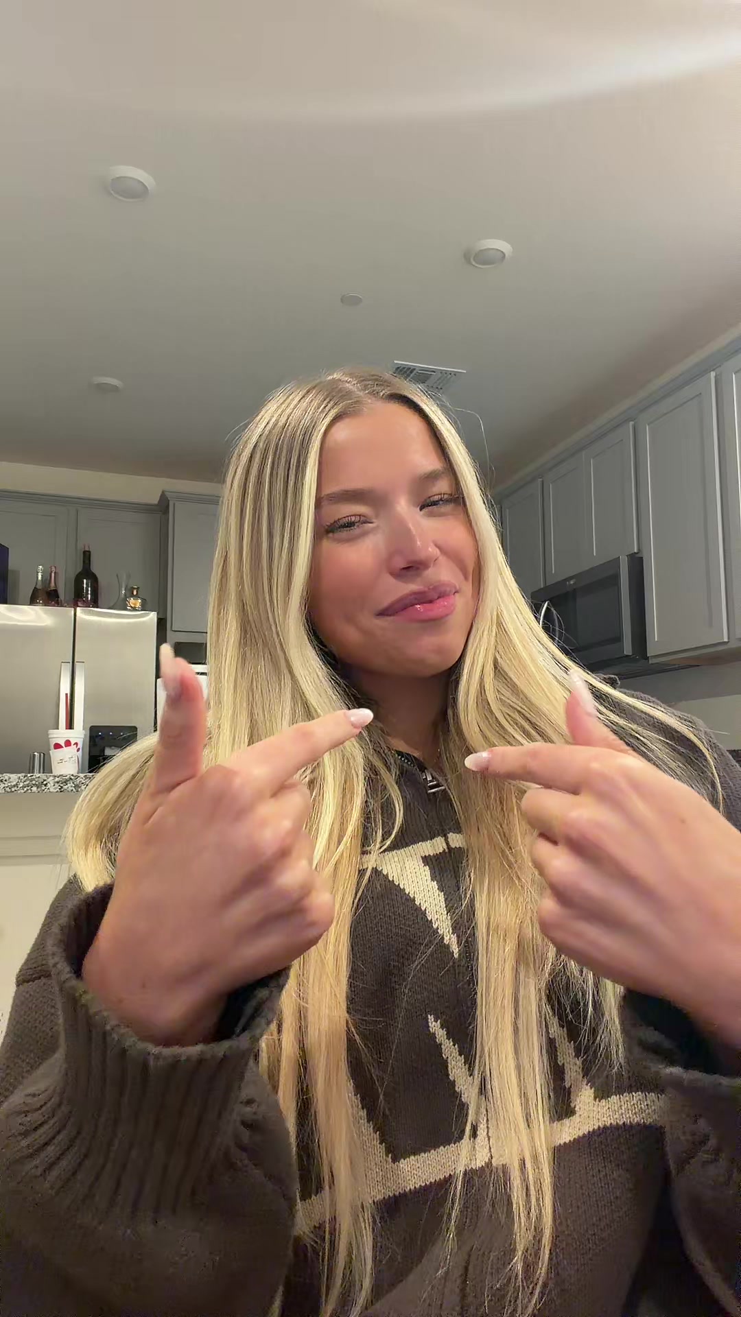 @jennadavewho
