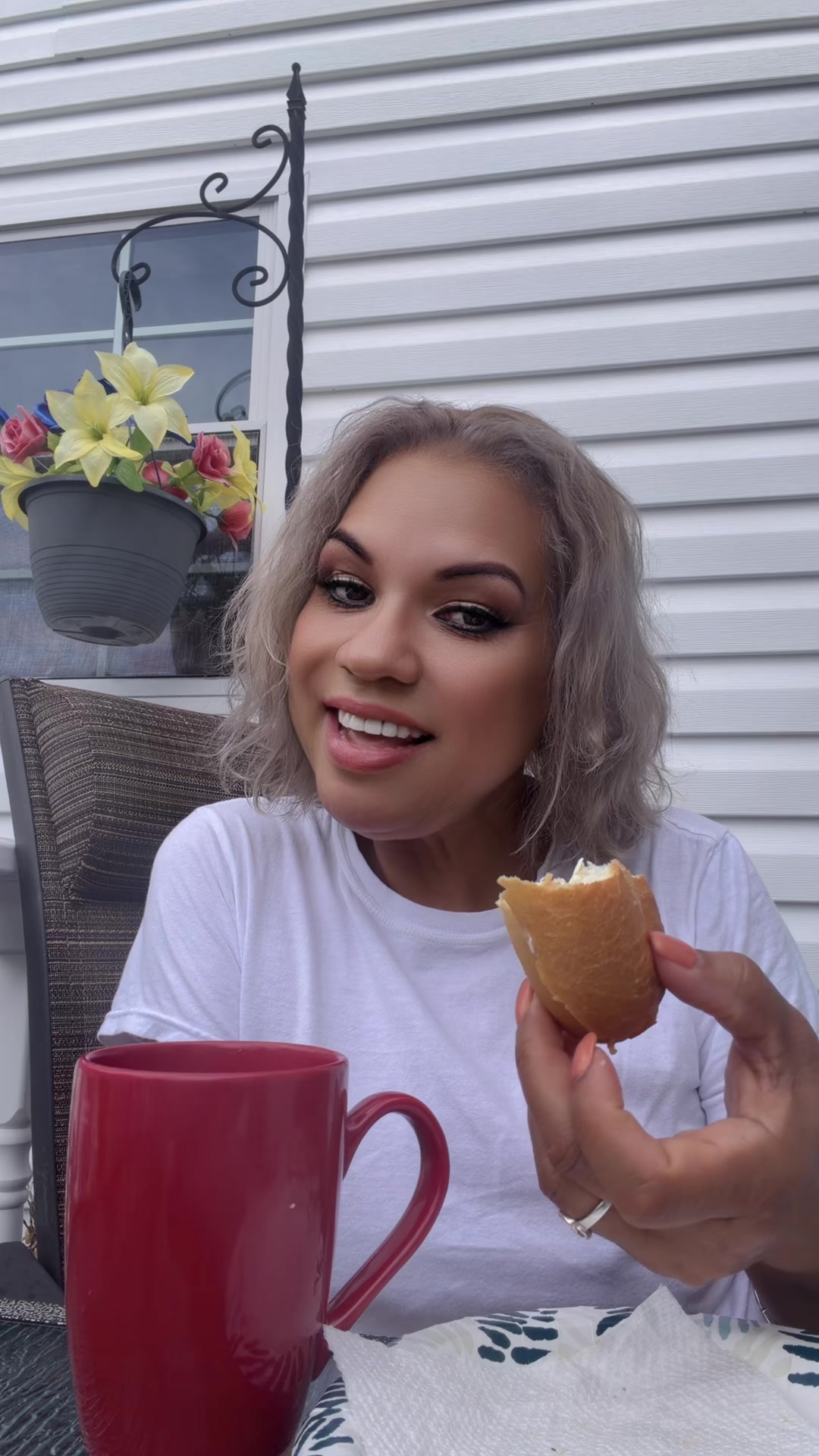 @Mariammm