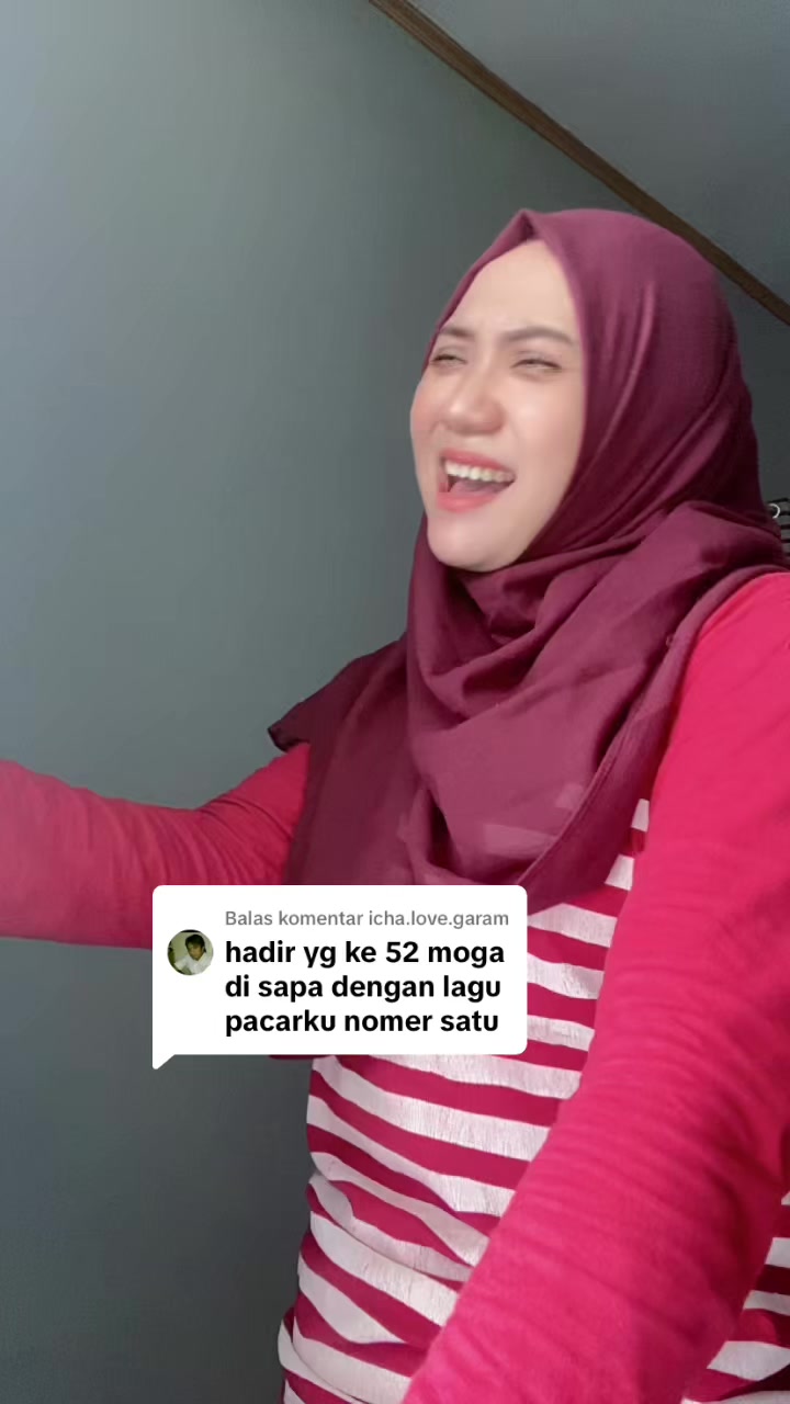 @Trisna Tegal🇮🇩