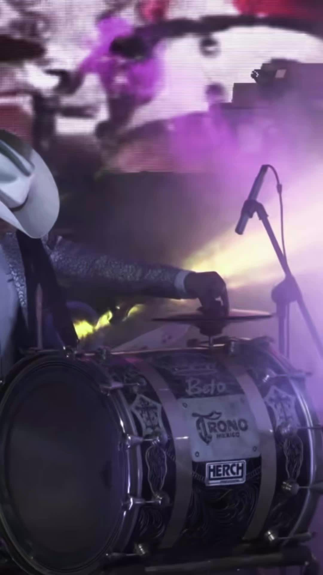 @Music 35