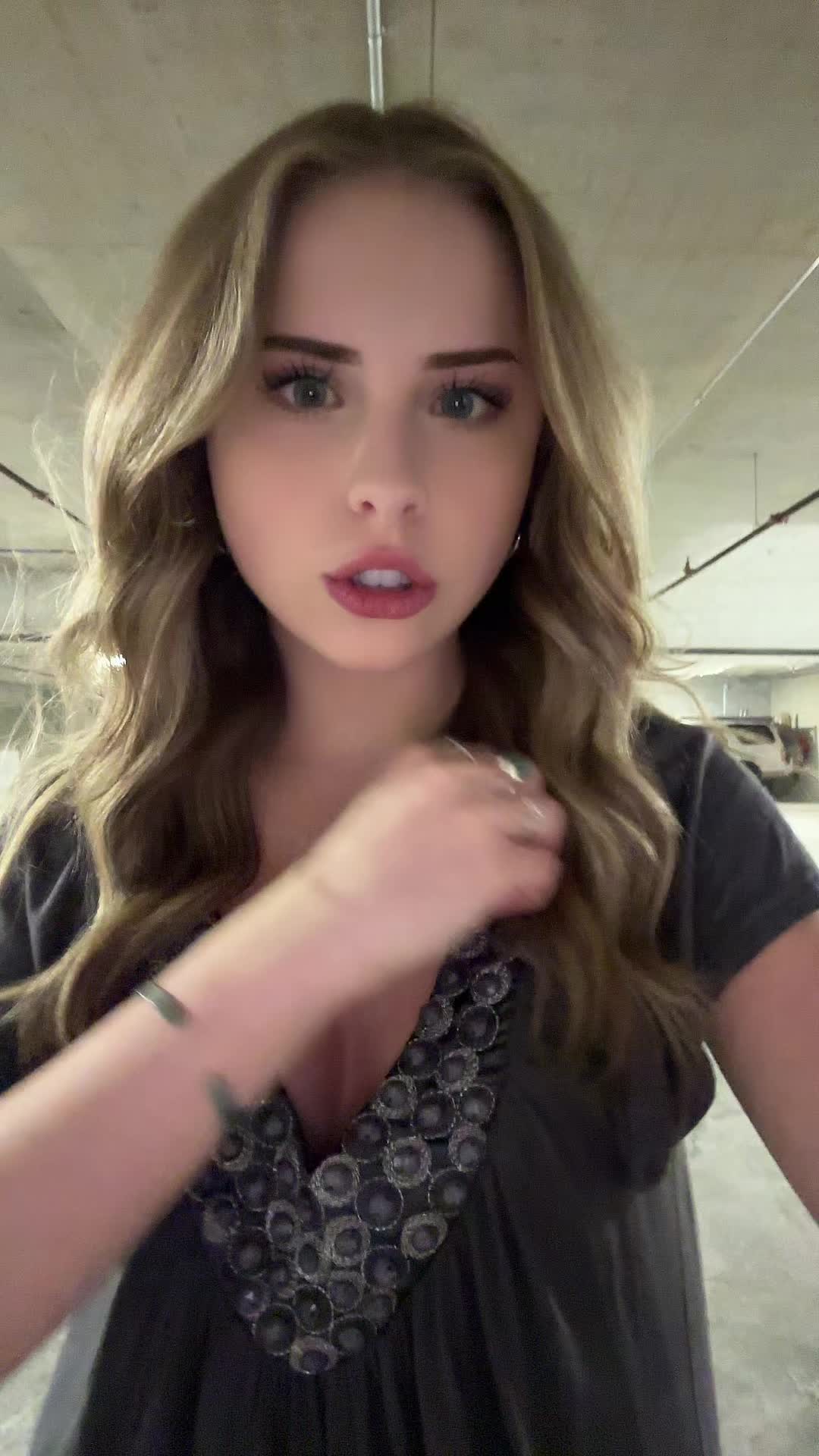 @peyton