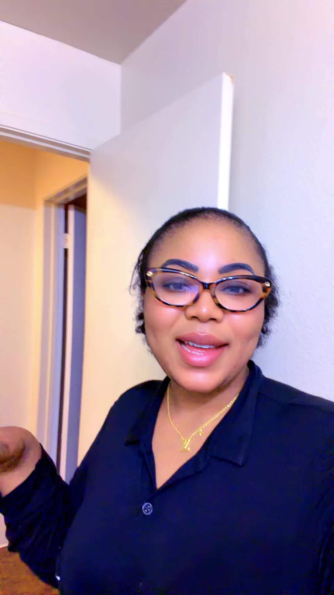 @OluBukola🇺🇸🇳🇬