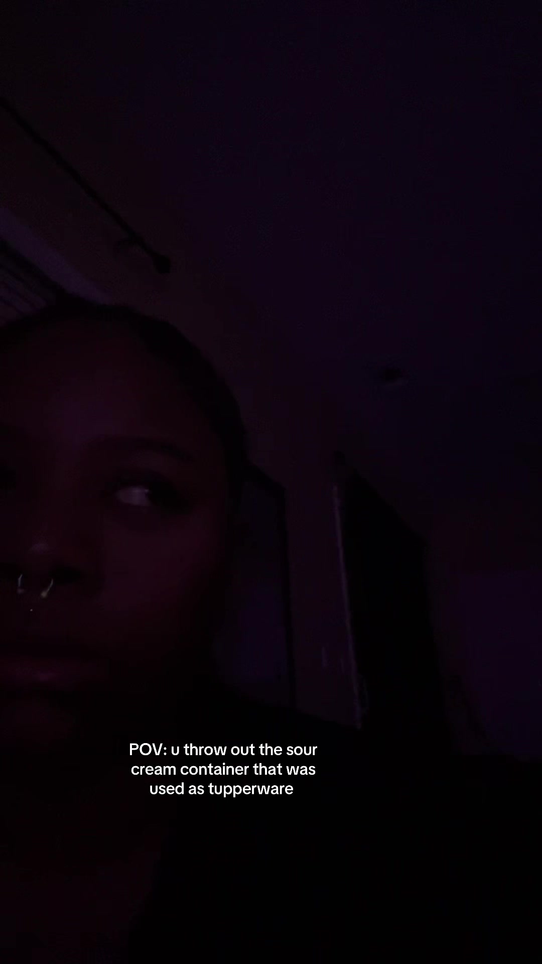 @Jazzy_Exclusive