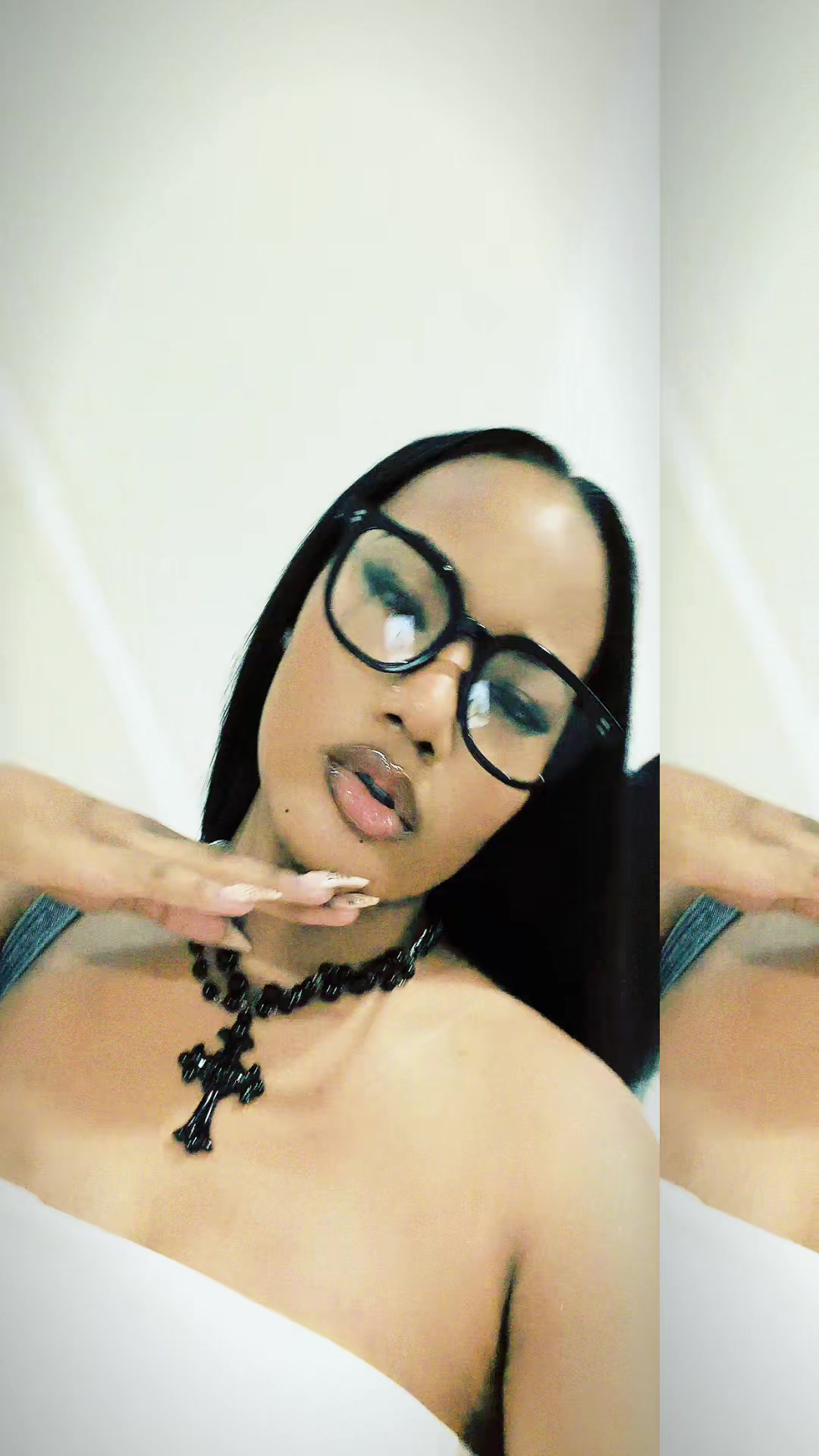@kaliyahreign
