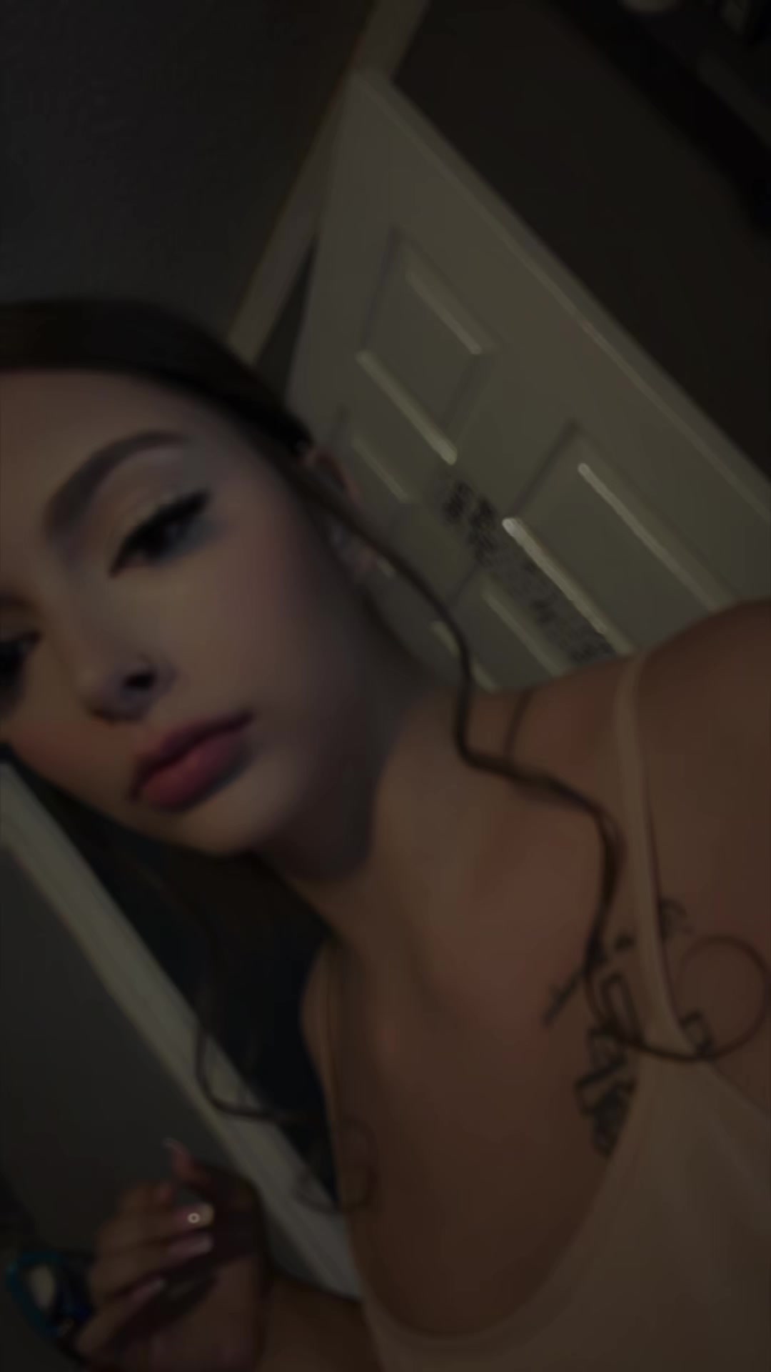 @Kaitlyn