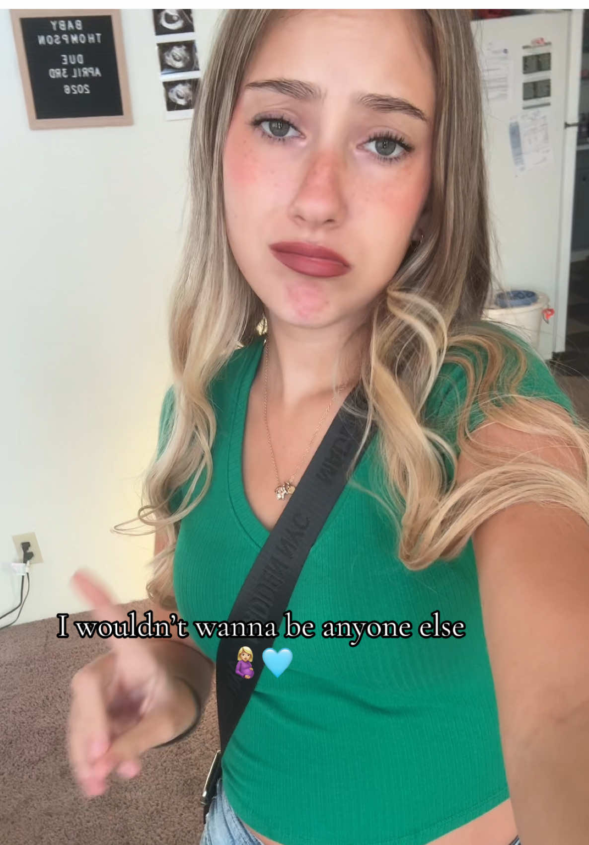 @Tiajade