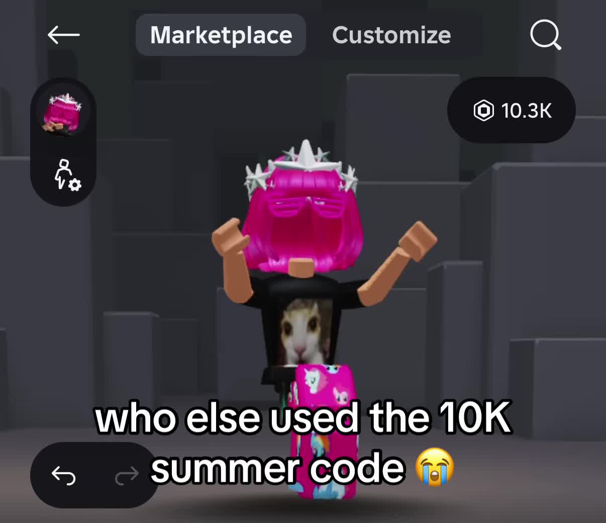 @🪩