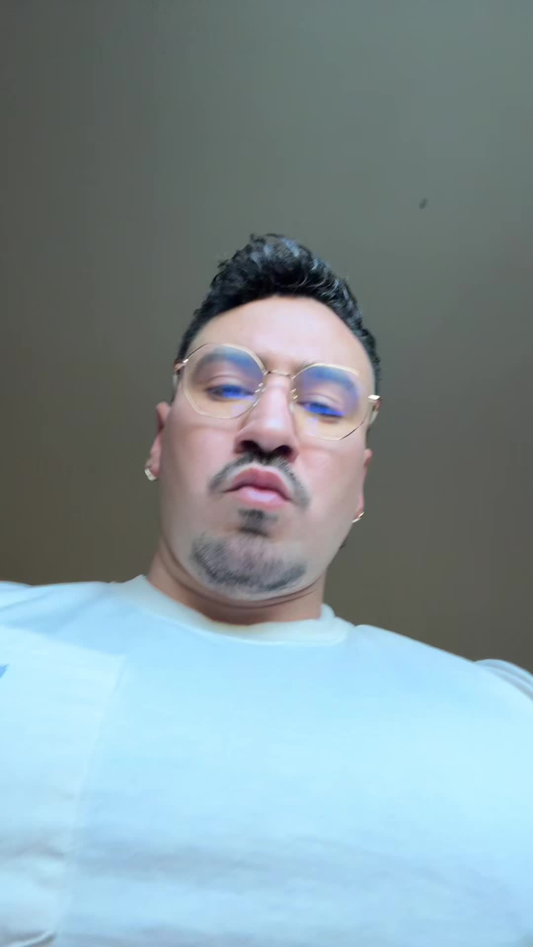 @Soyericlee