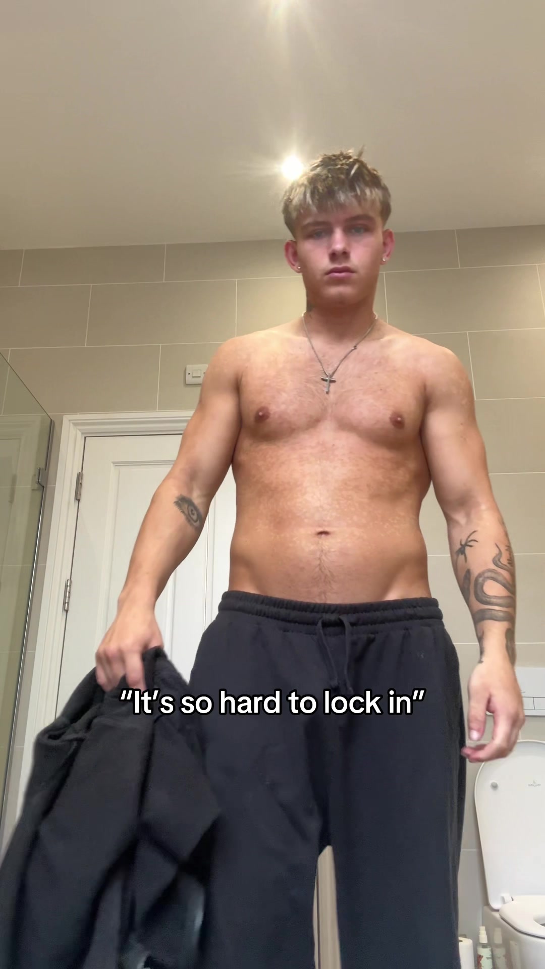 @jxkstevo