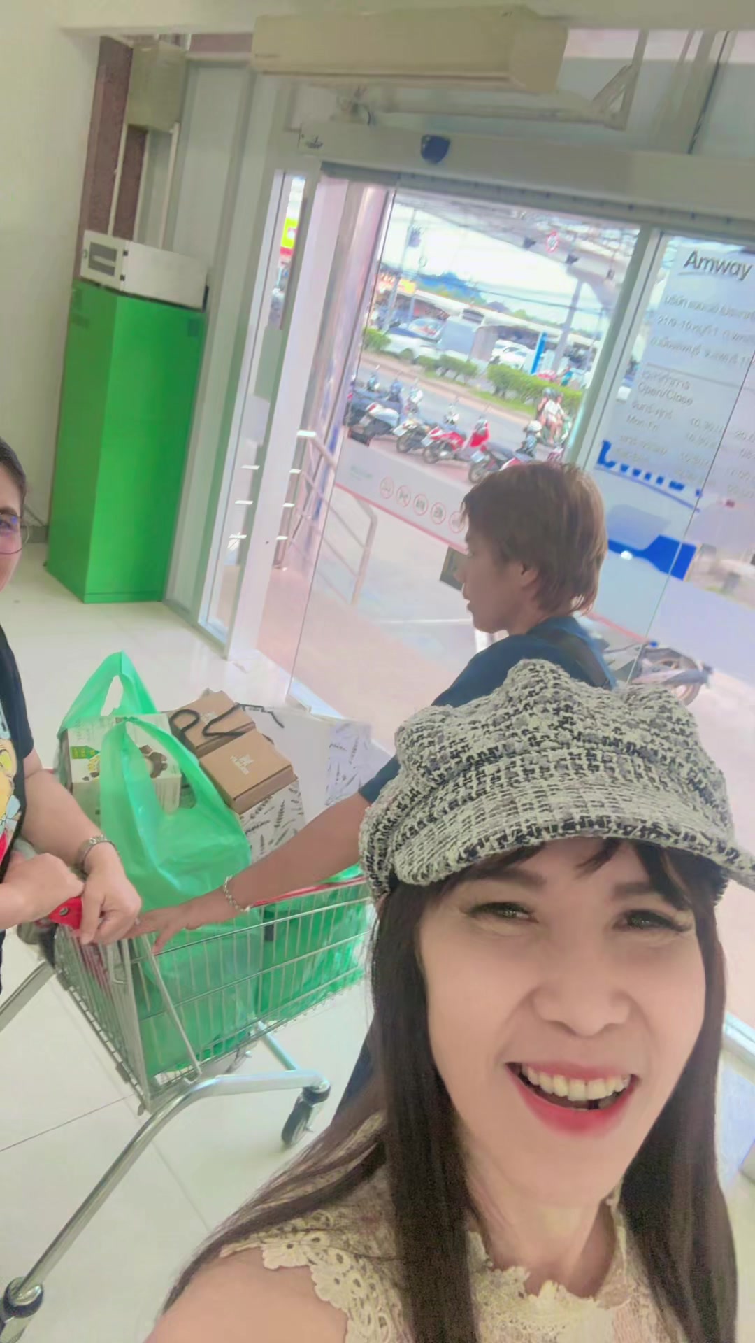 @หุ่นดีกับpk