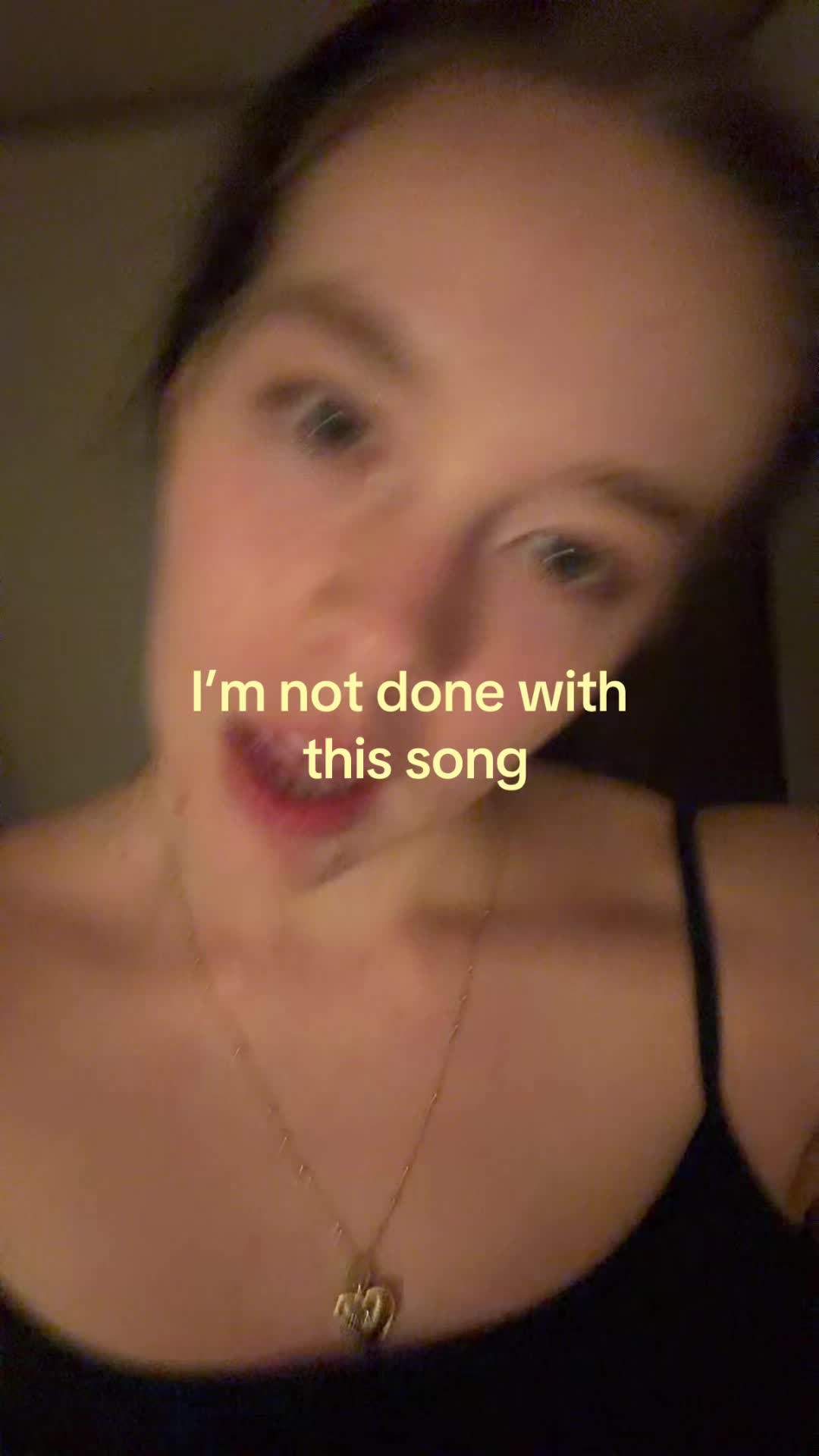 @HJ