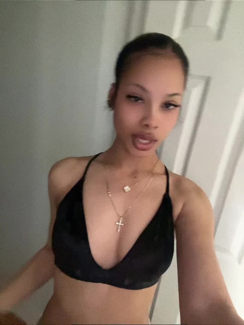 @erika